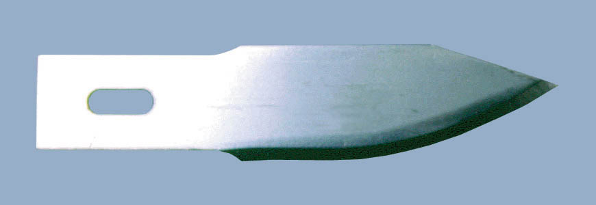 25-blade-5