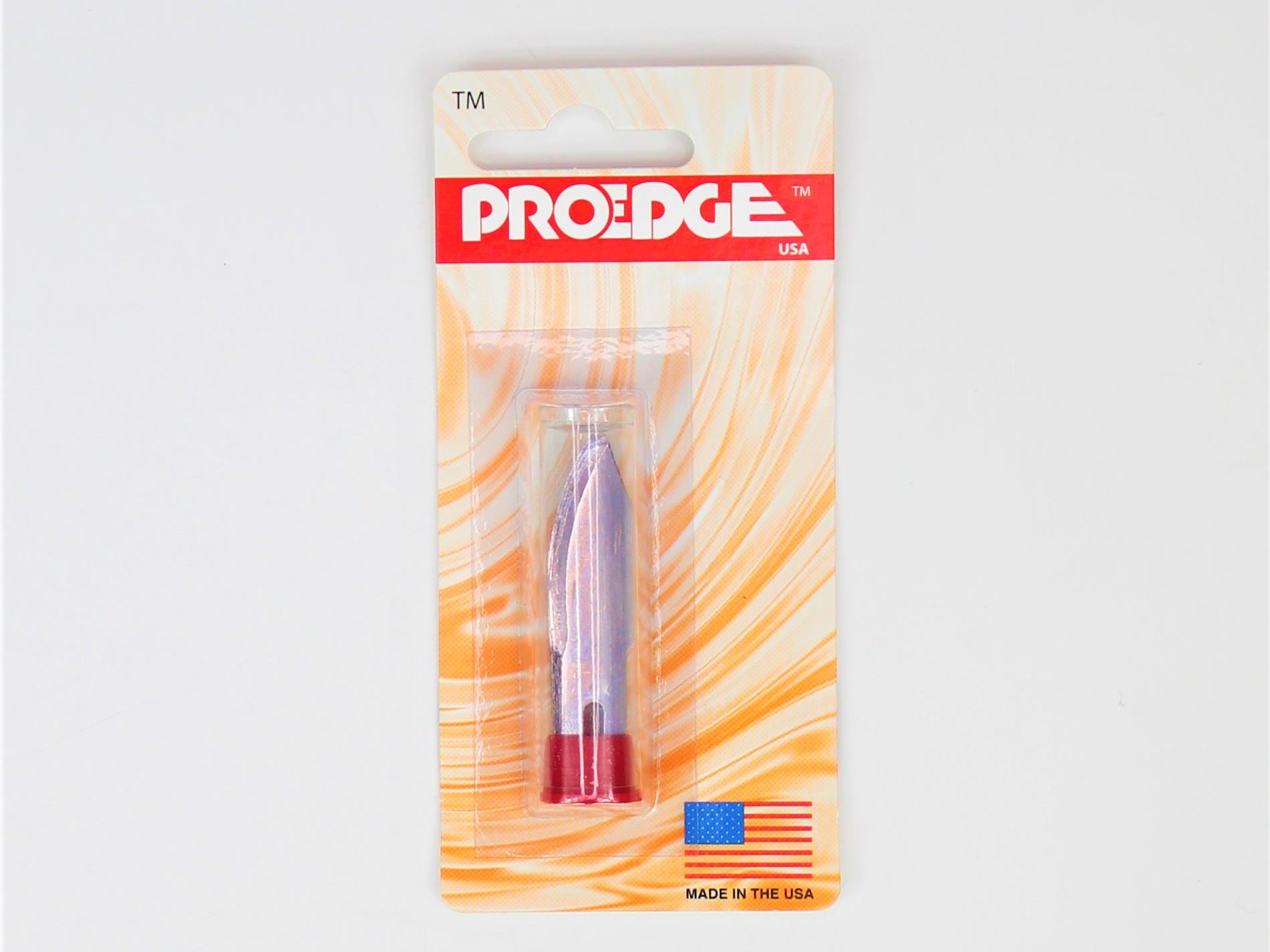 25-blade-5