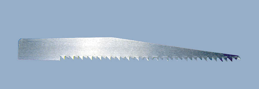 27-saw-blade-5