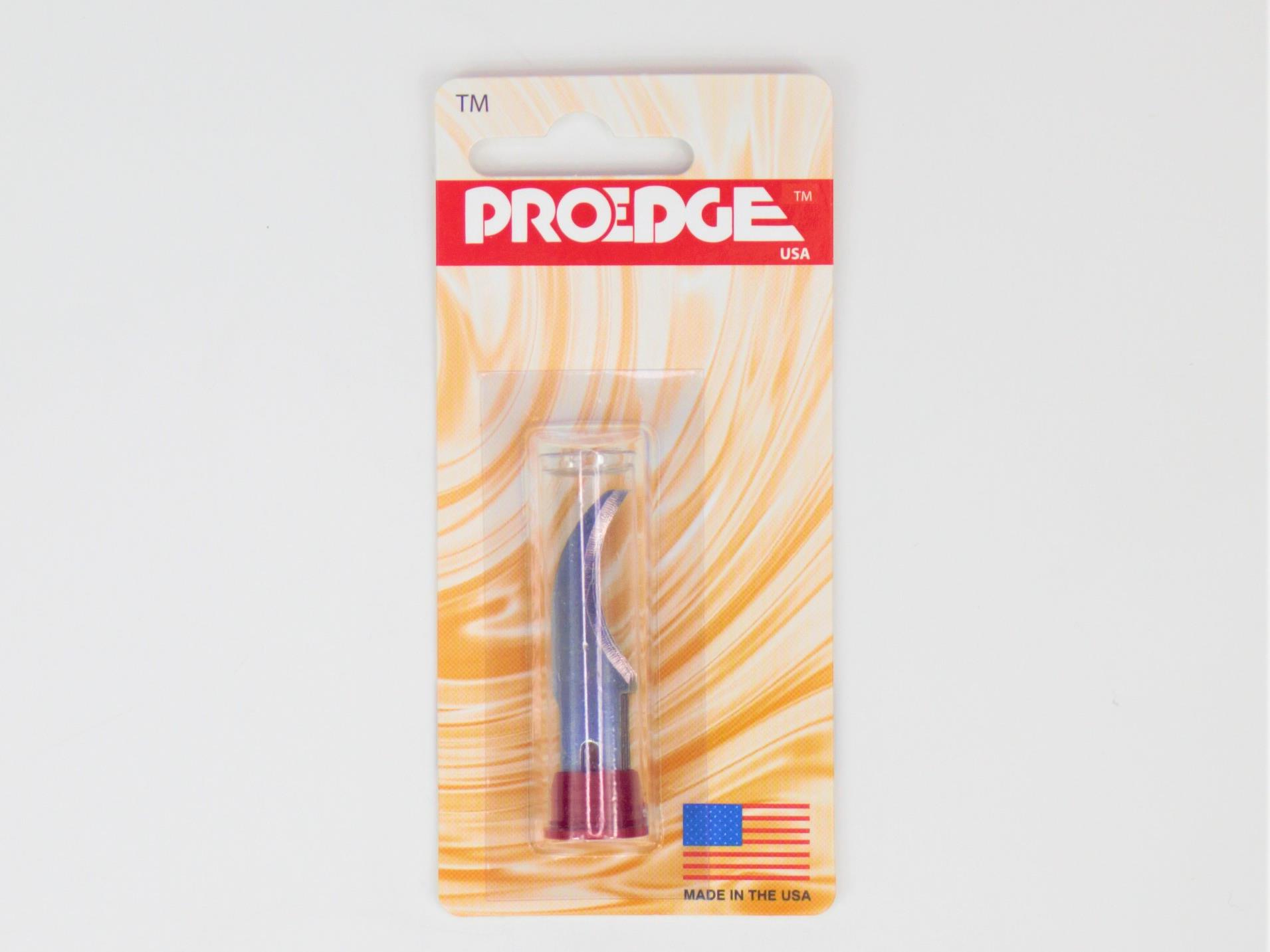 28-blade-5