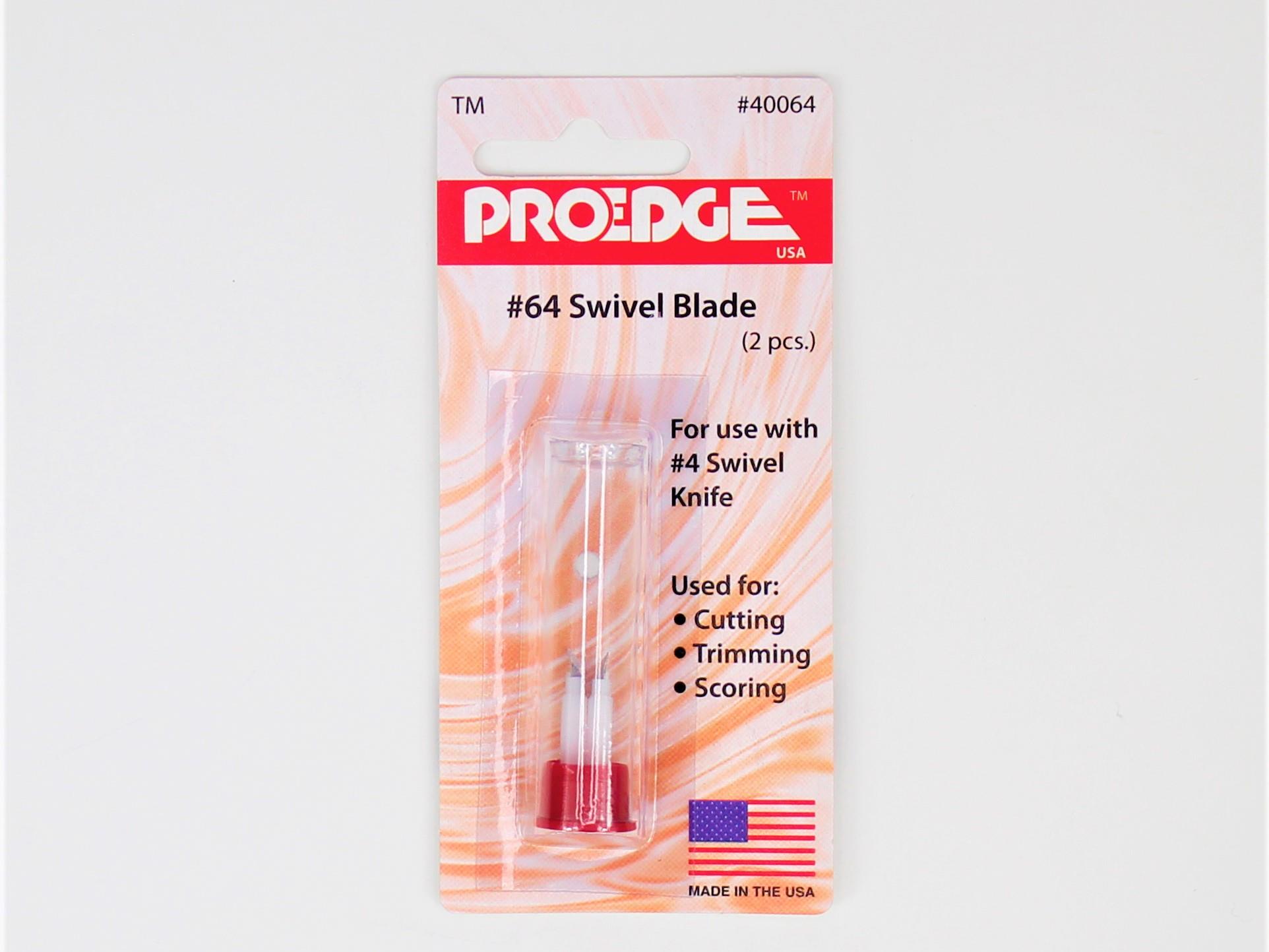 swivel-knife-blades-2