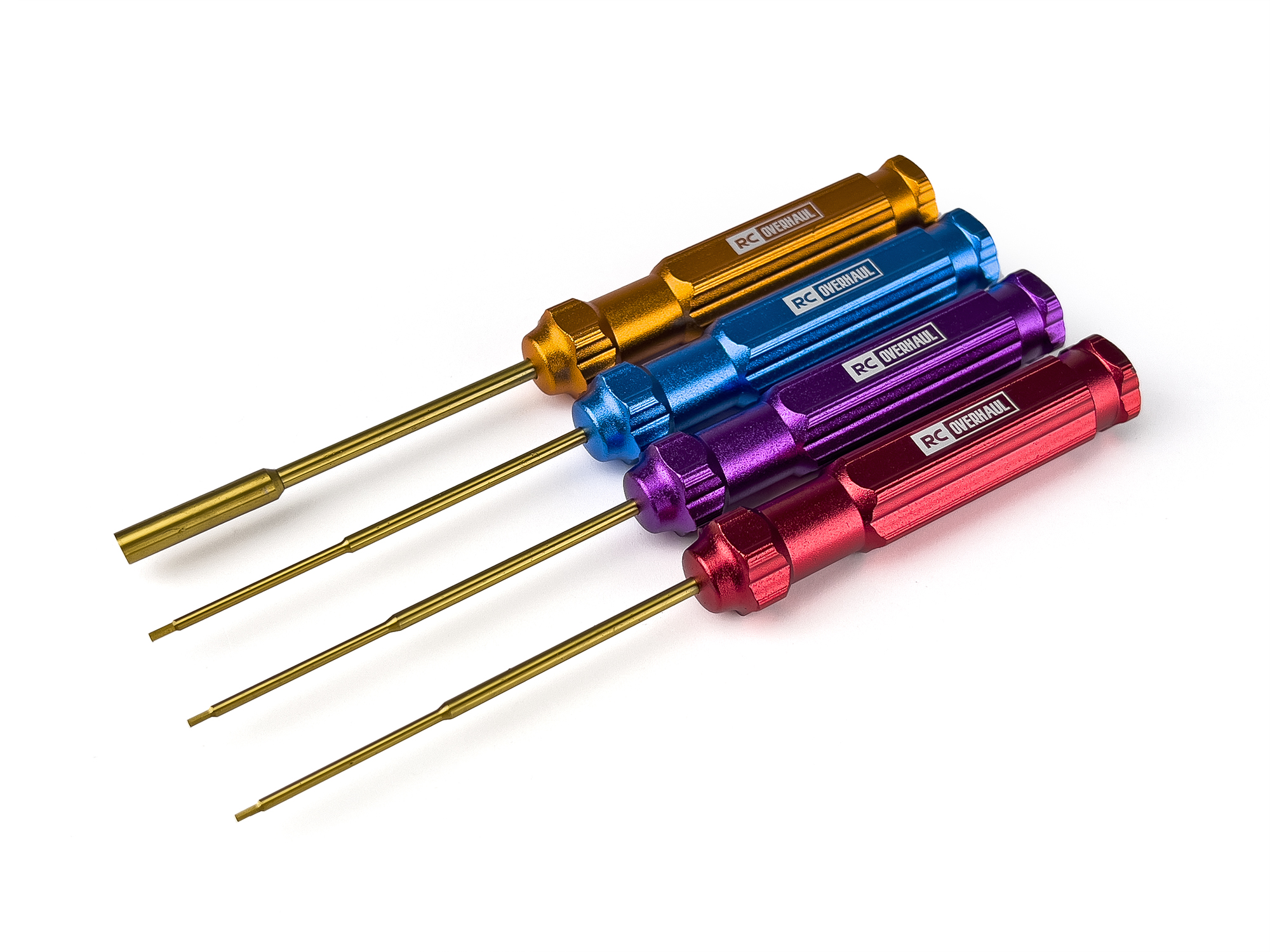 rc-overhaul-tool-set-4pcs-0-05in-1-3-1-5-4mm-box-scx24