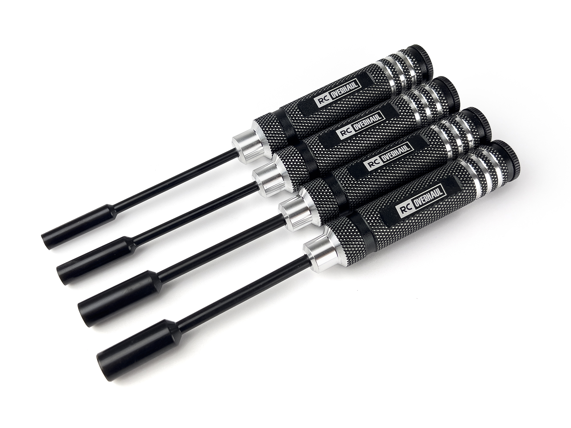 nut-driver-set-45578mm-black