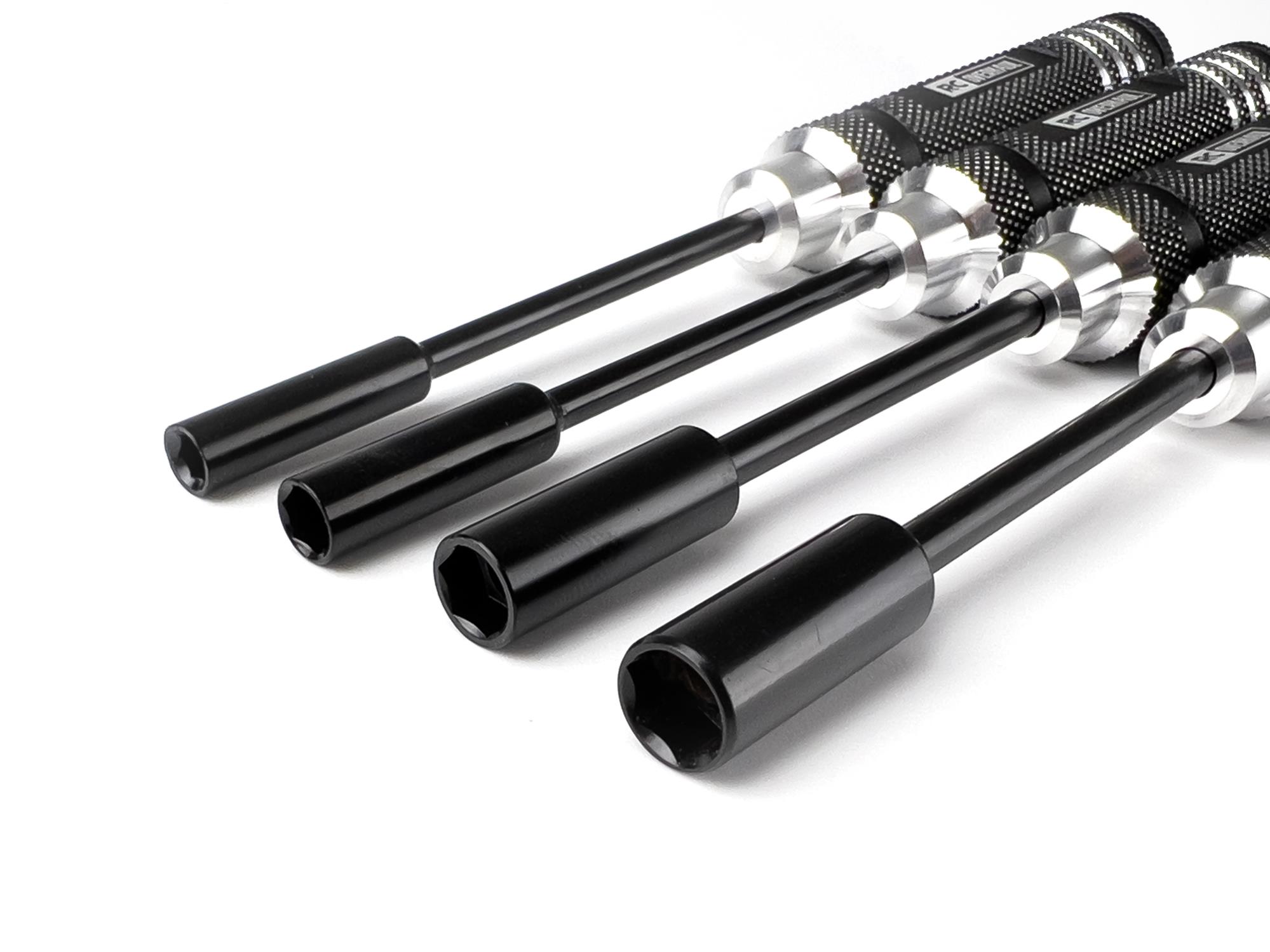 nut-driver-set-45578mm-black