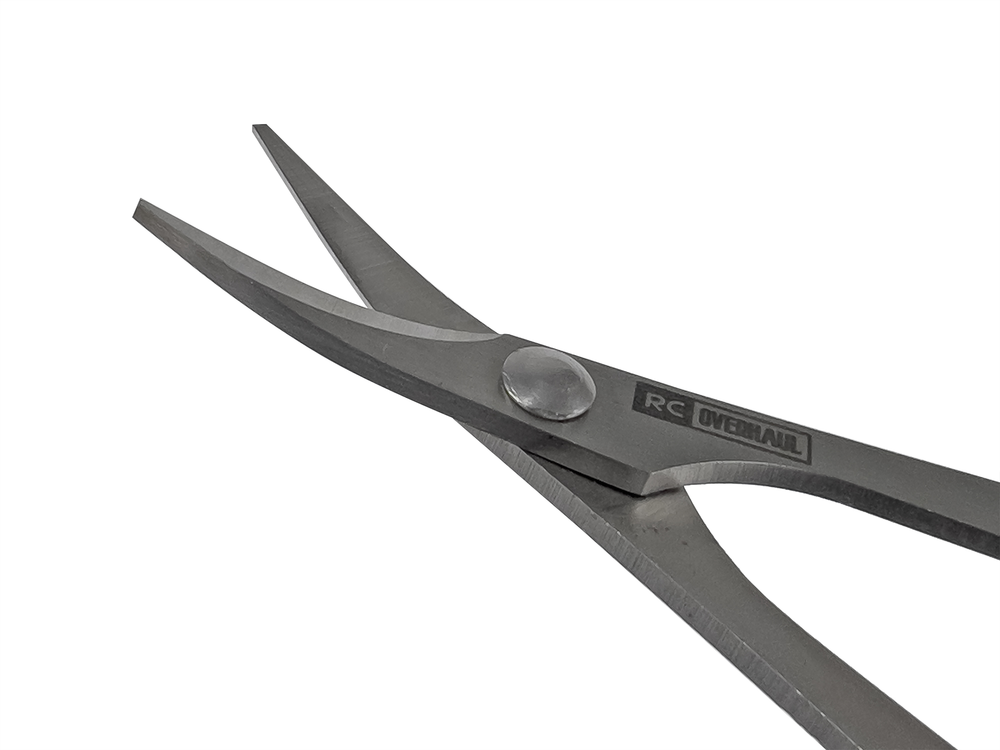 Scissor Set (curved/straight)-3