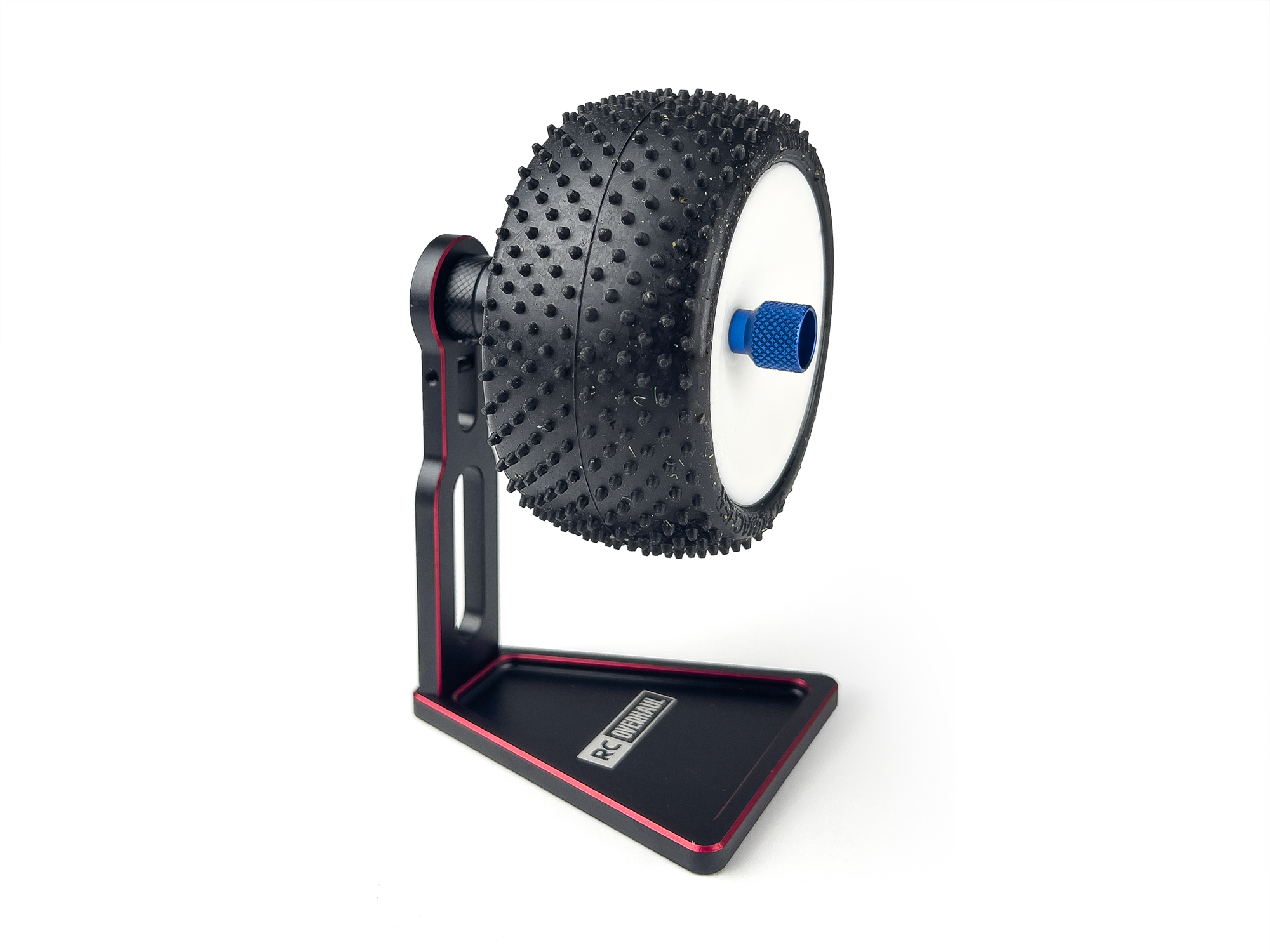 Tyre Balancer for 12mm/17mm Hex-8