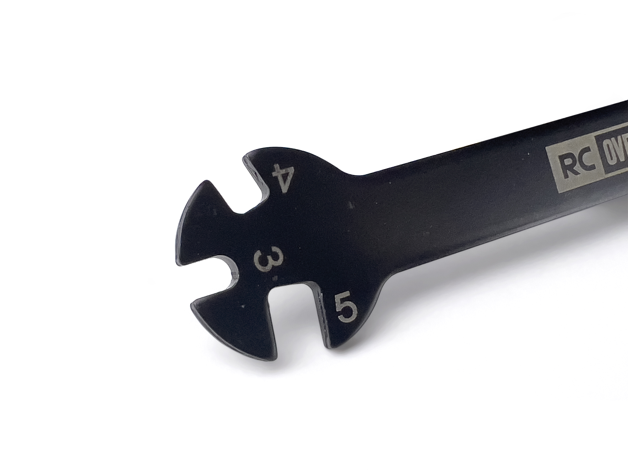 6 in 1 Flat Wrench 3/4/5/5.5/7/8mm-4