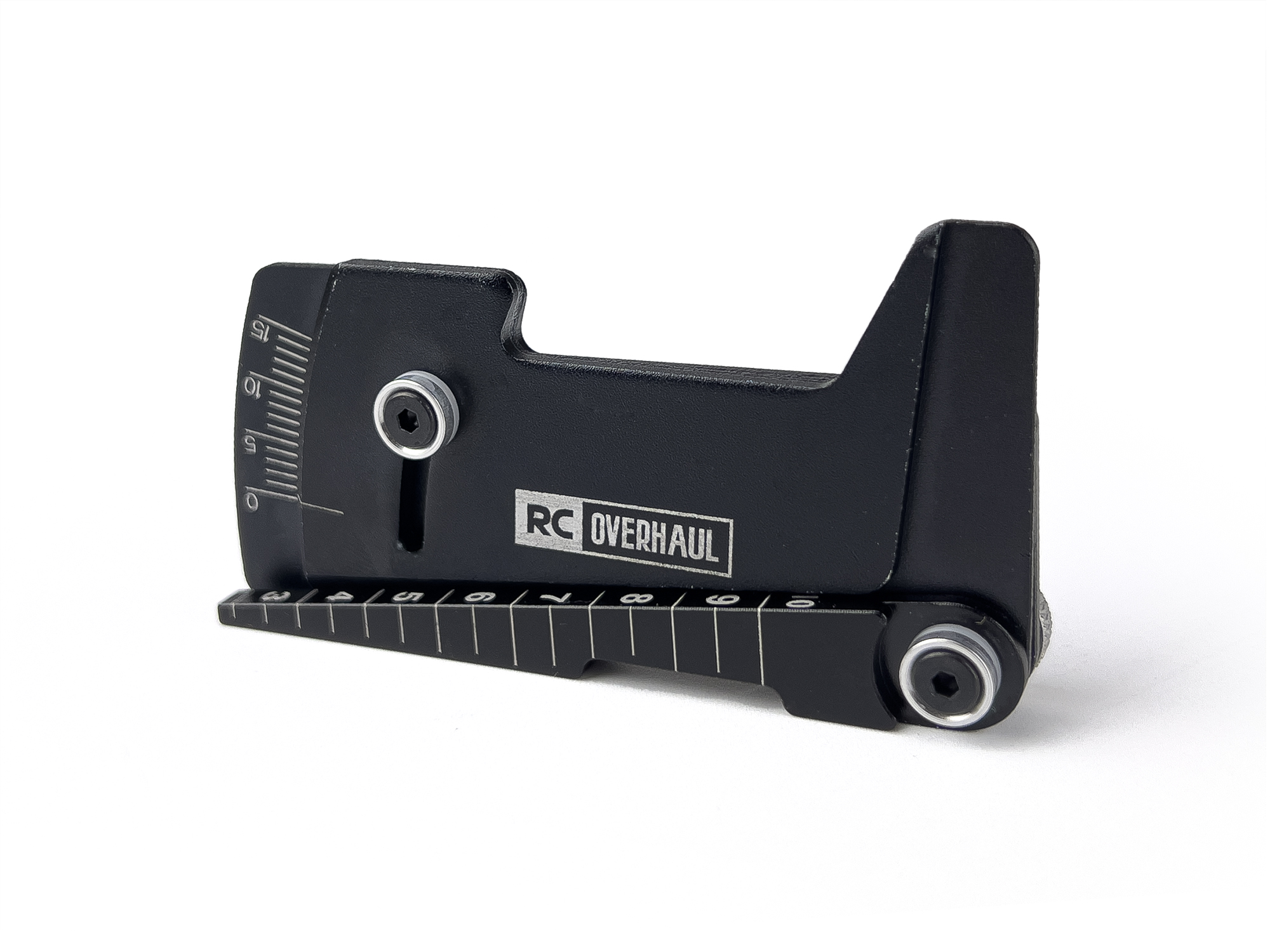 camber-ride-height-gauge