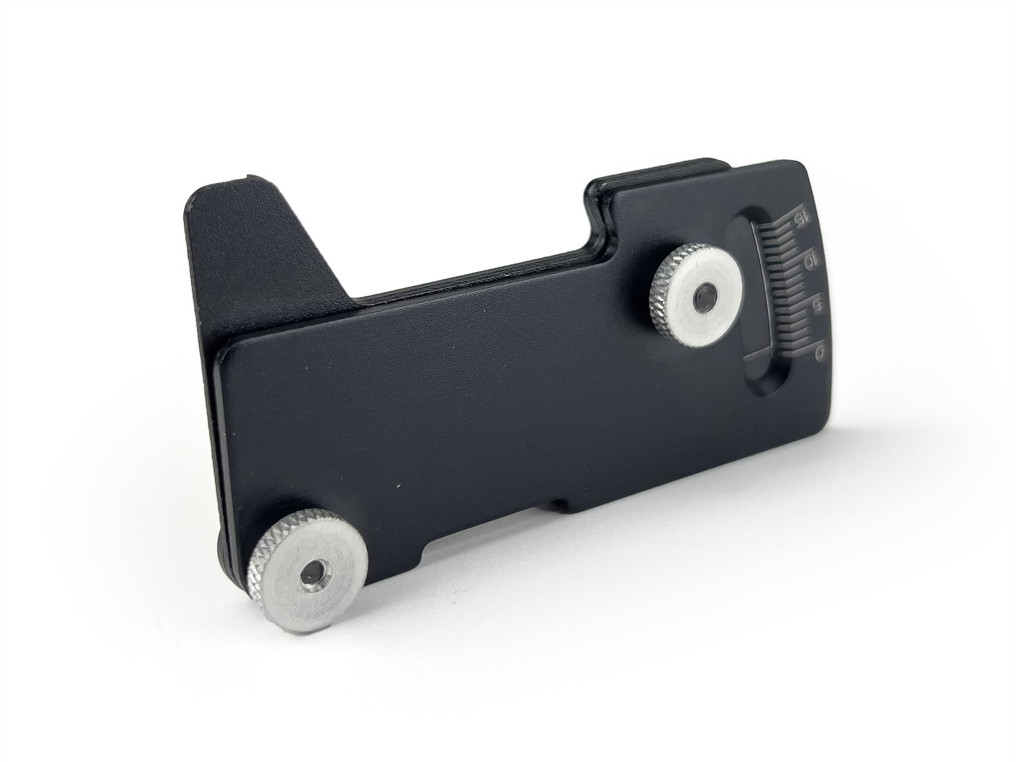 camber-ride-height-gauge