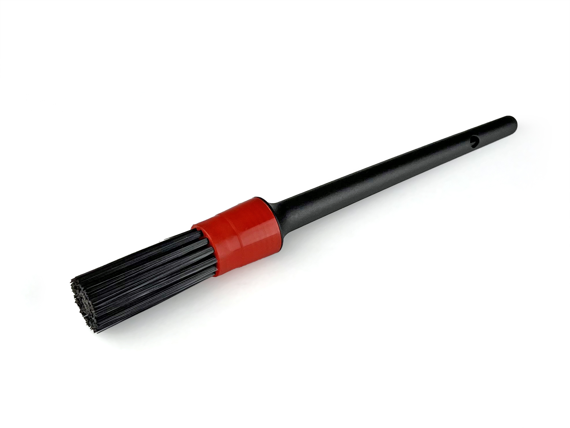 rc-car-cleaning-brush-225mm