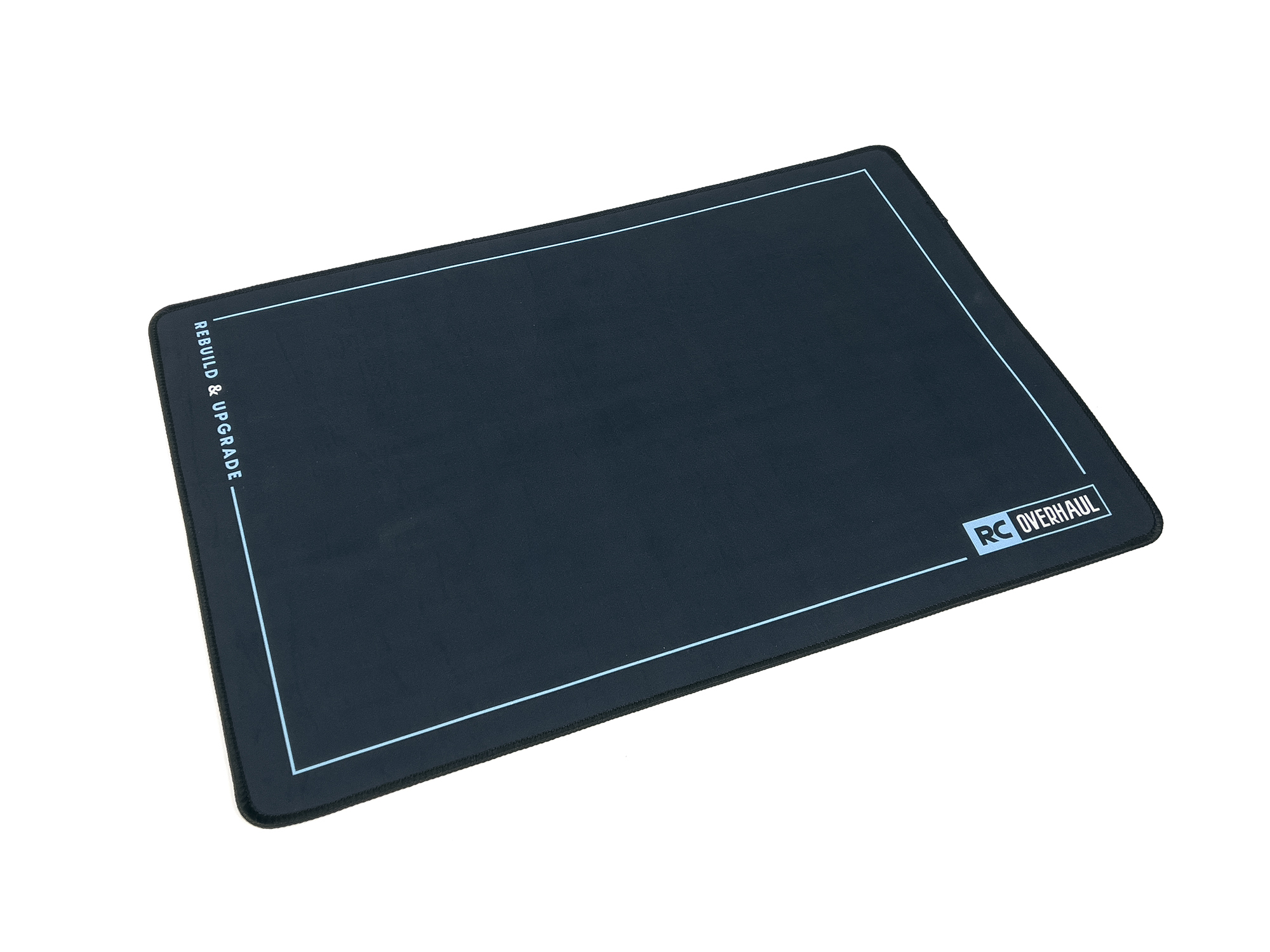 pit-mat-600x400x3mm