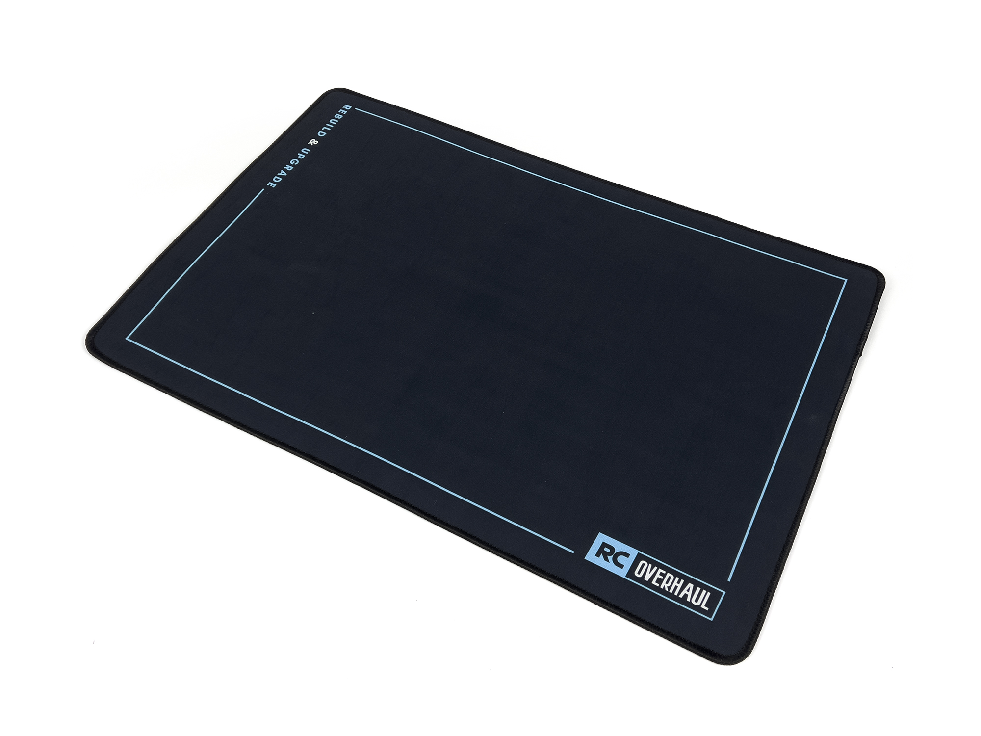 pit-mat-600x400x3mm