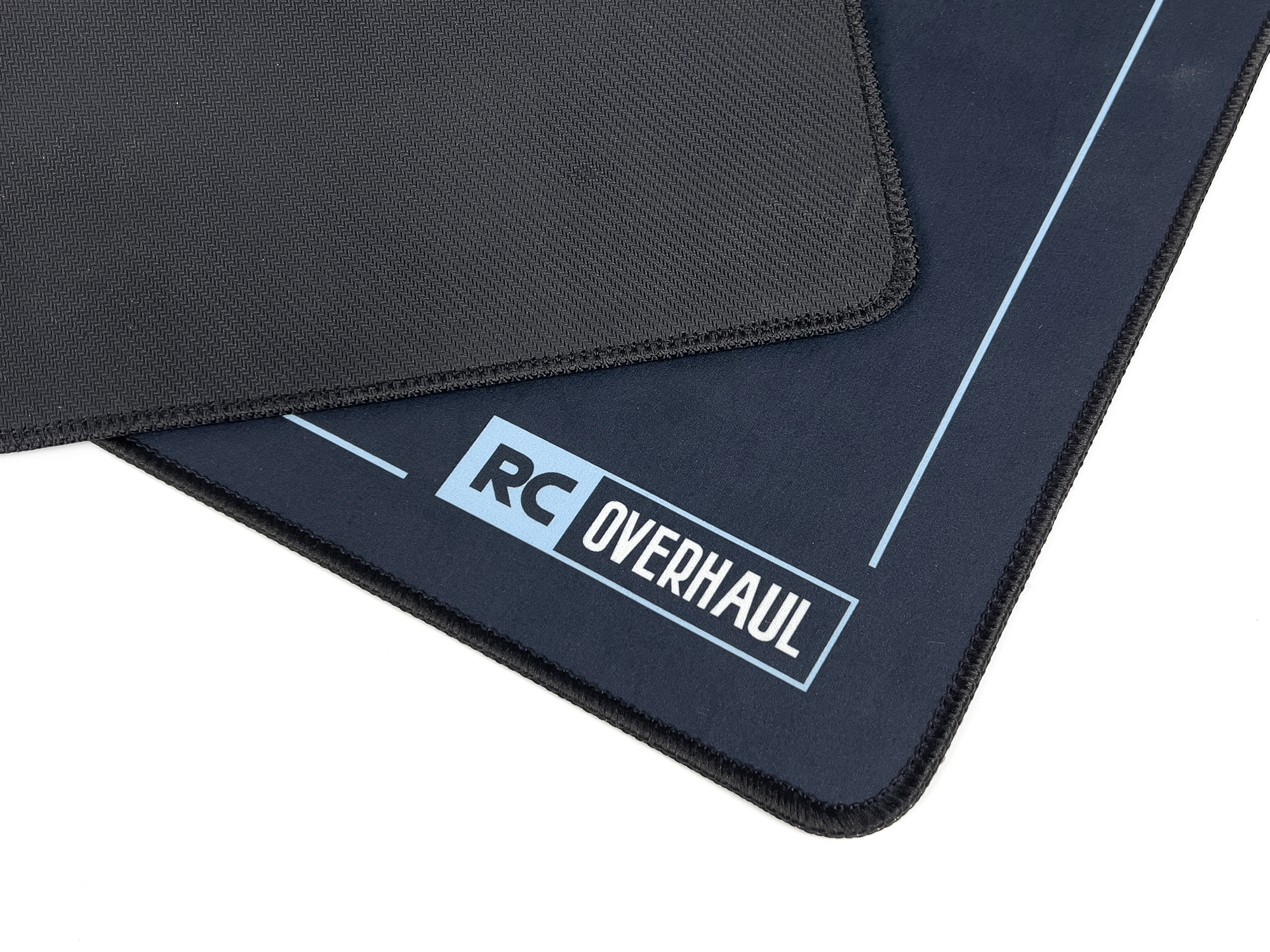 Pit Mat 600x400x3mm-3
