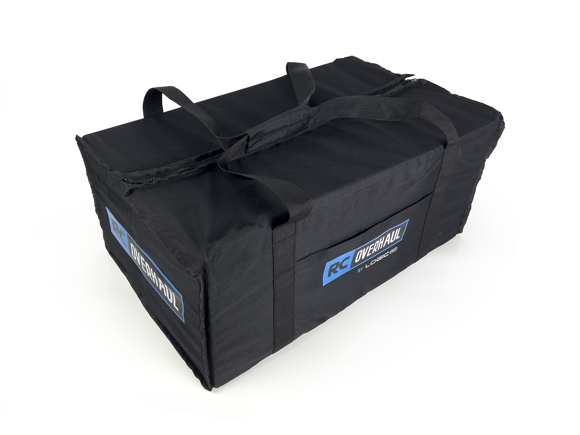 rc-hauler-bag-560x360x250mm