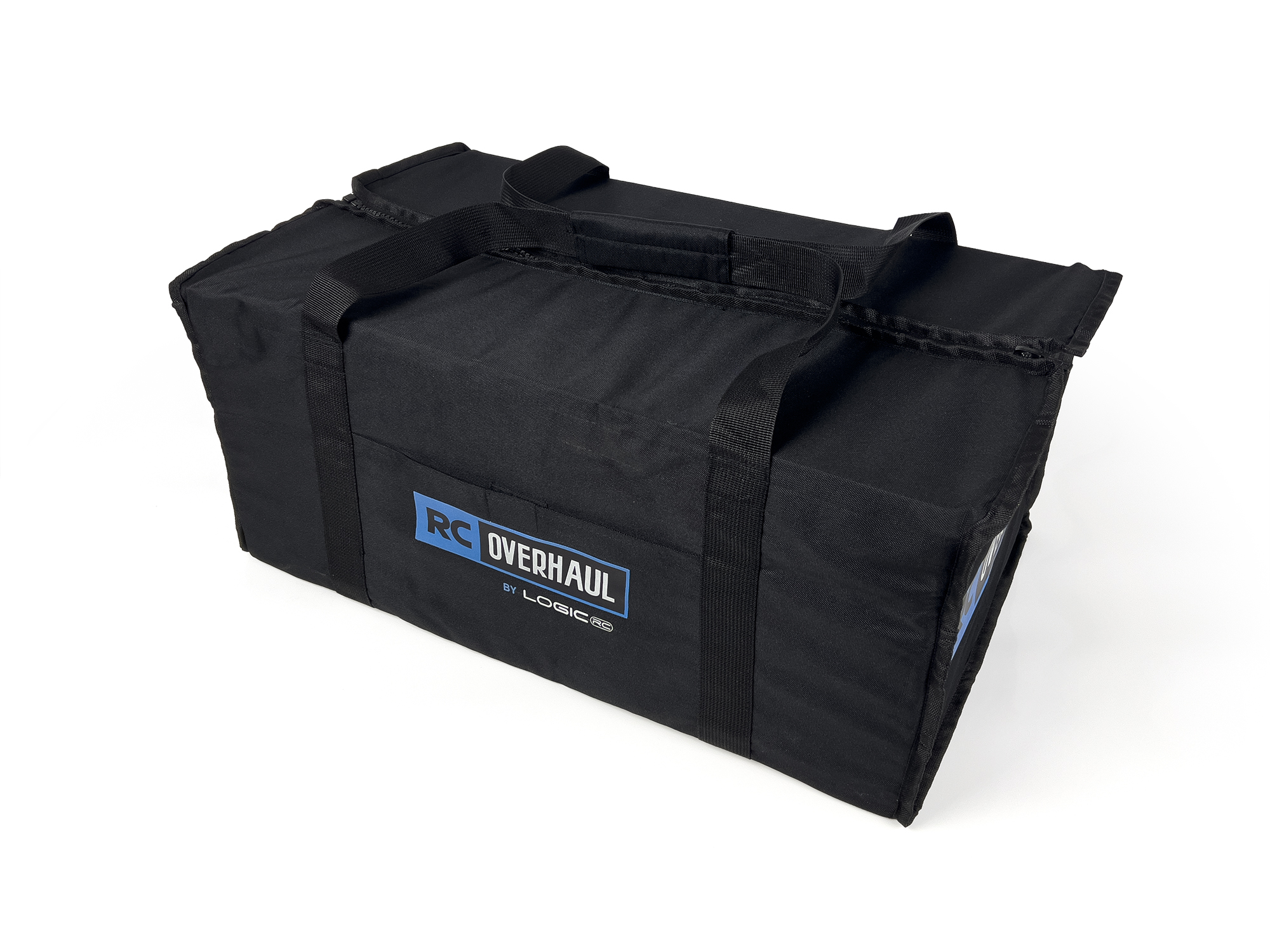 rc-hauler-bag-560x360x250mm