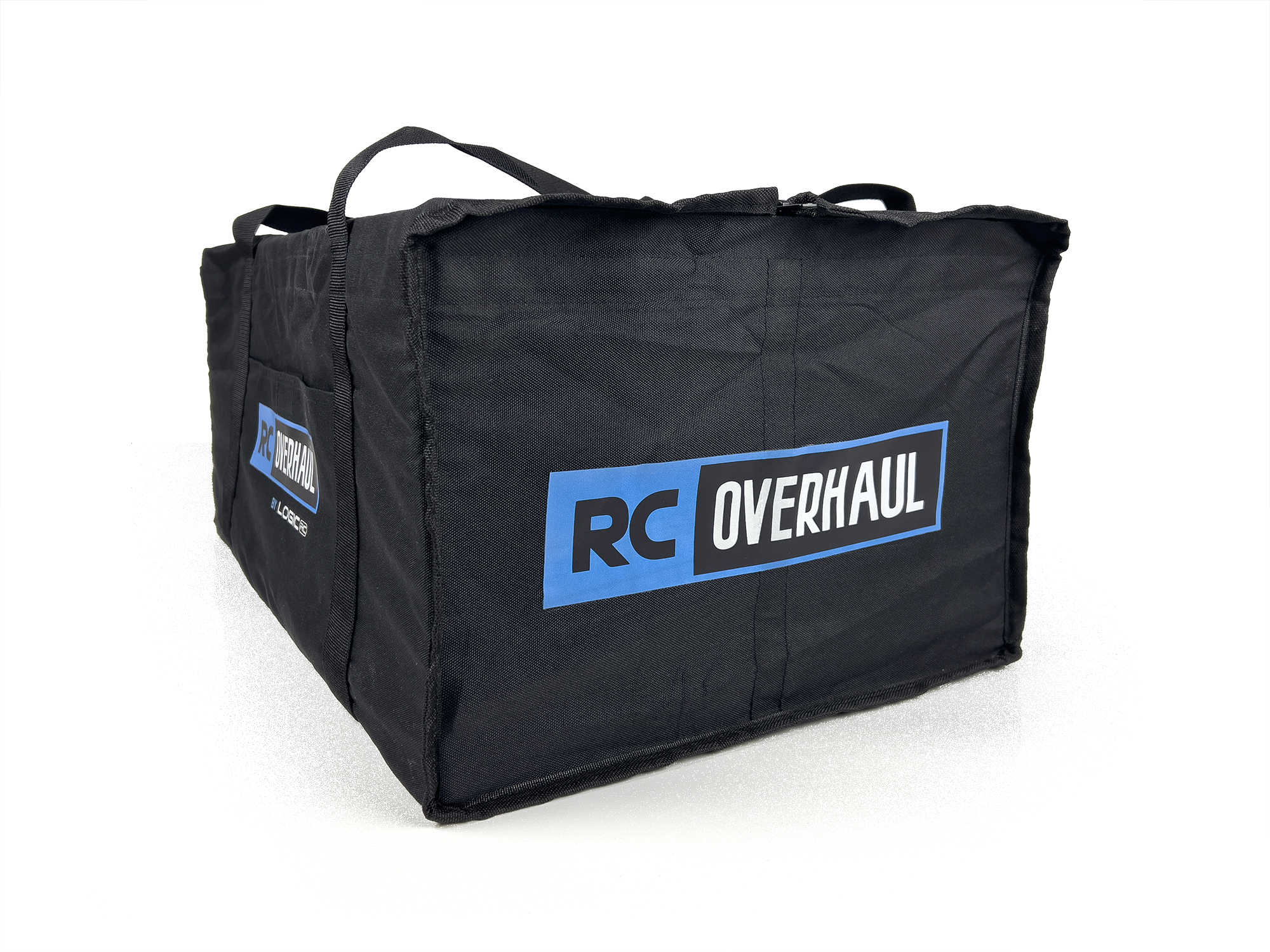 RC Hauler Bag (560x360x250mm)-3