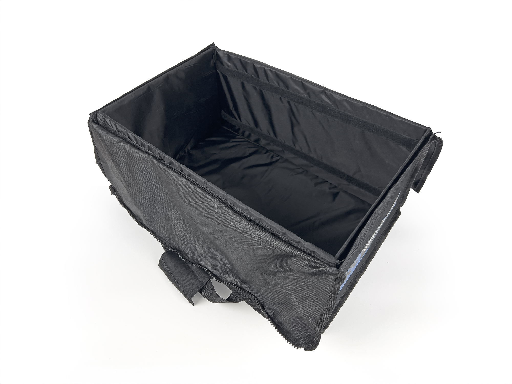 RC Hauler Bag (560x360x250mm)-8