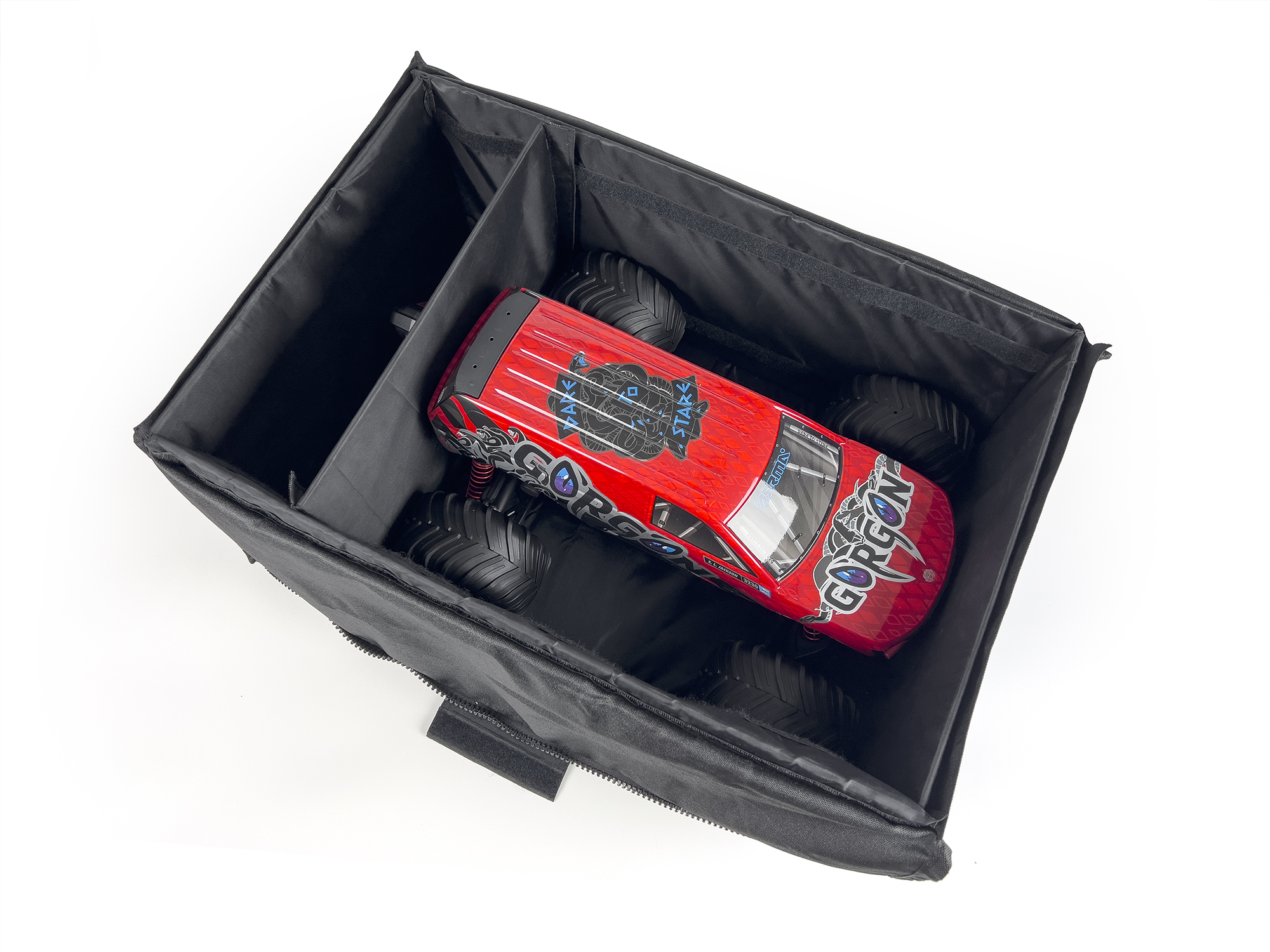 RC Hauler Bag (560x360x250mm)-15