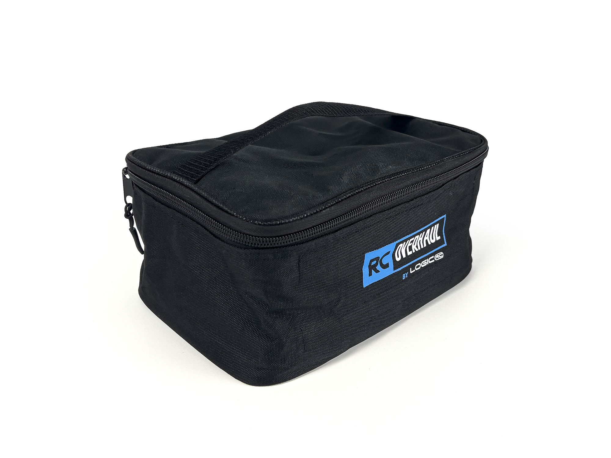 chargertool-bag-250x150x100mm