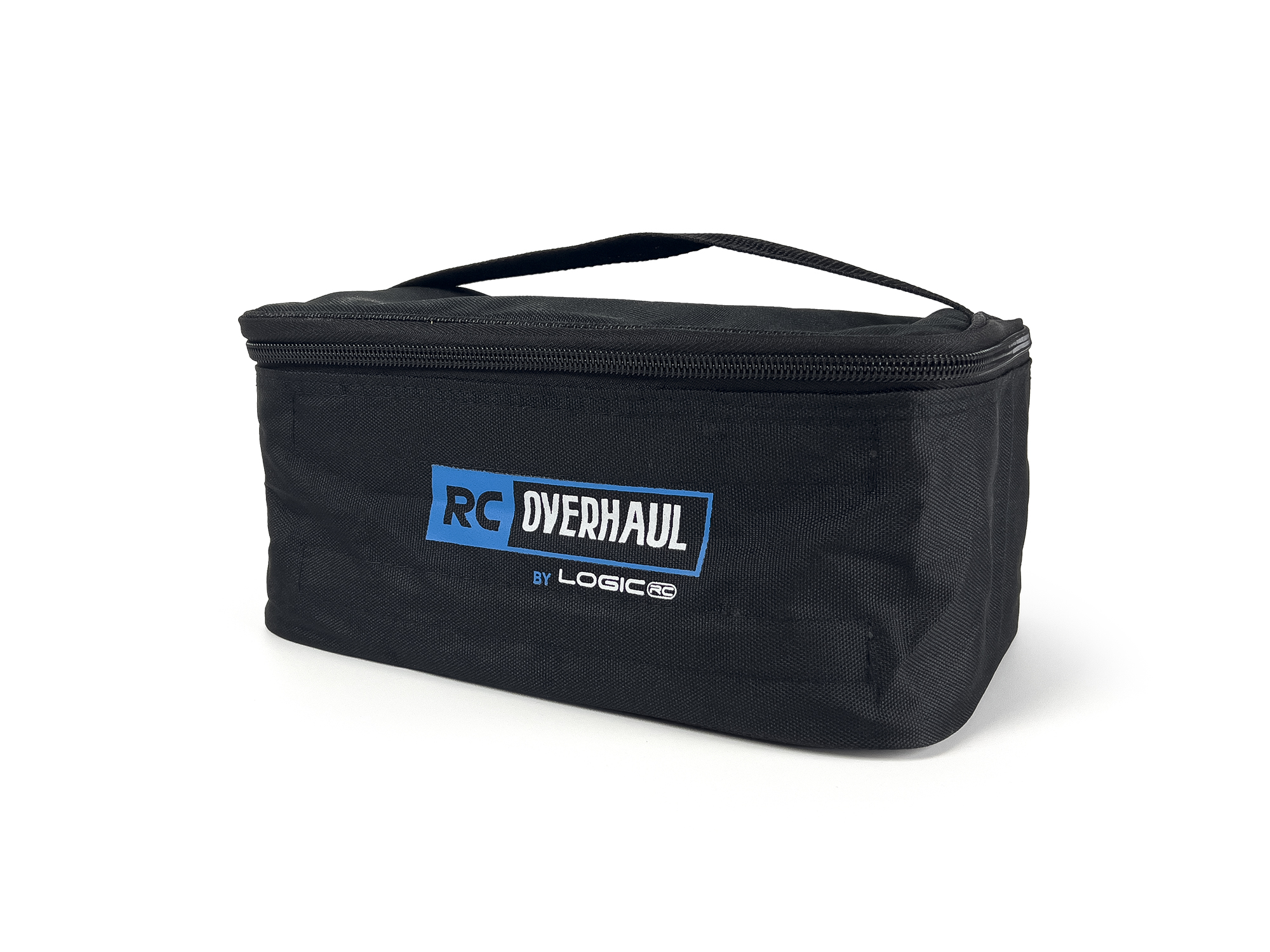 chargertool-bag-250x150x100mm