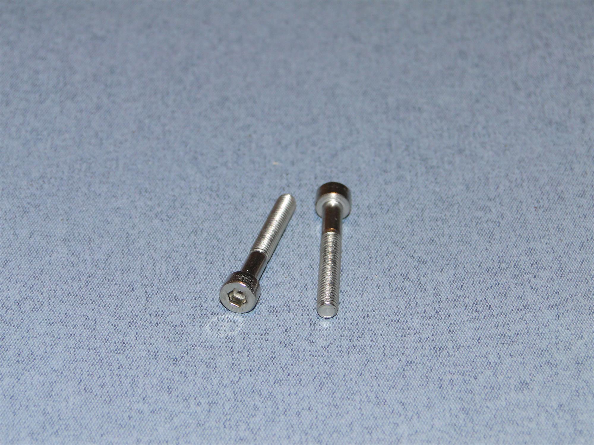 ss-socket-hd-screw-m4-30mm-pk2