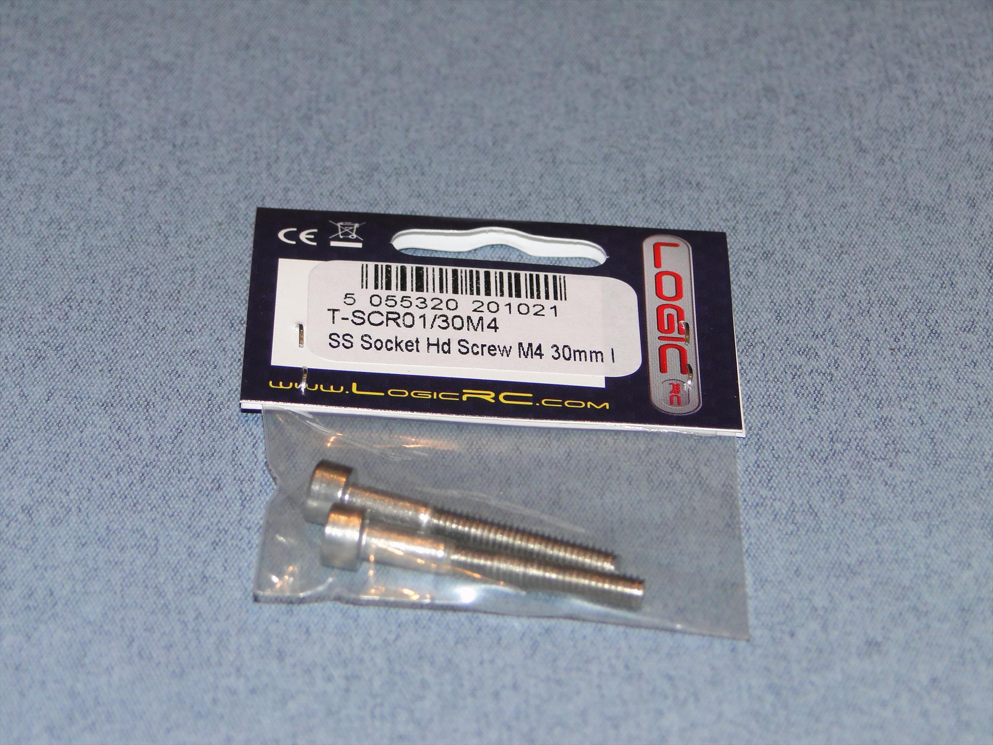 ss-socket-hd-screw-m4-30mm-pk2