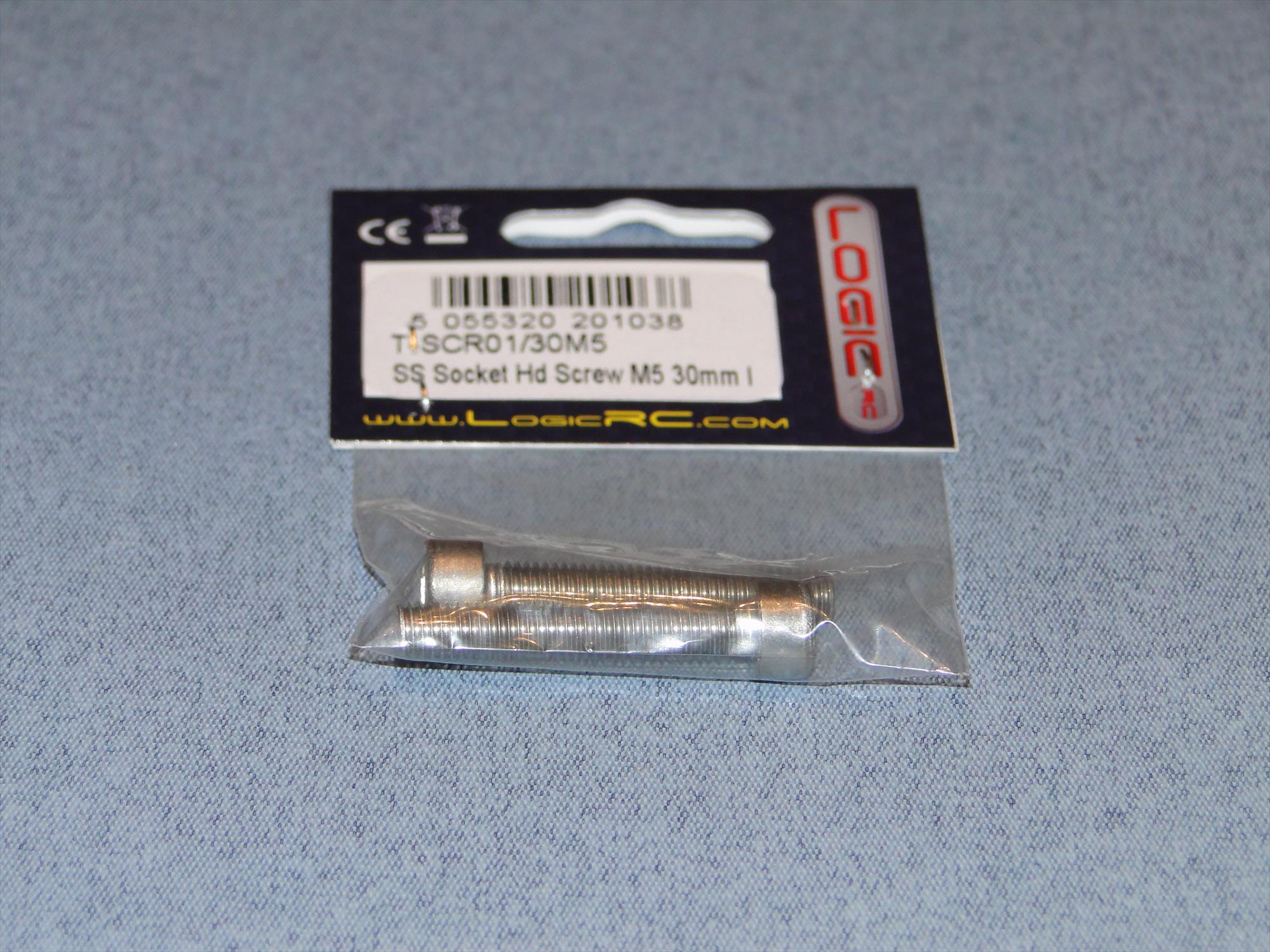 ss-socket-hd-screw-m5-30mm-pk2