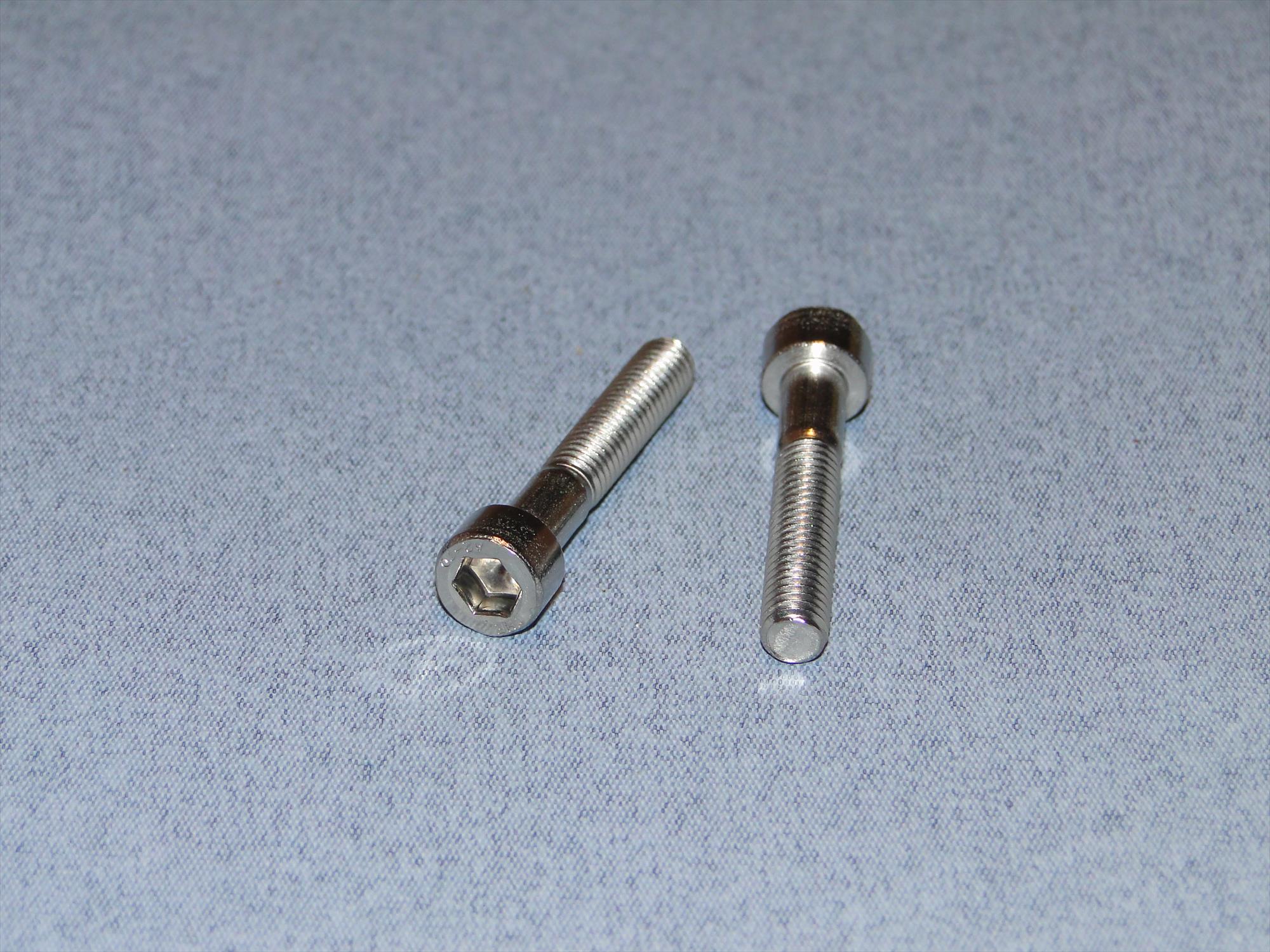 ss-socket-hd-screw-m6-30mm-pk2