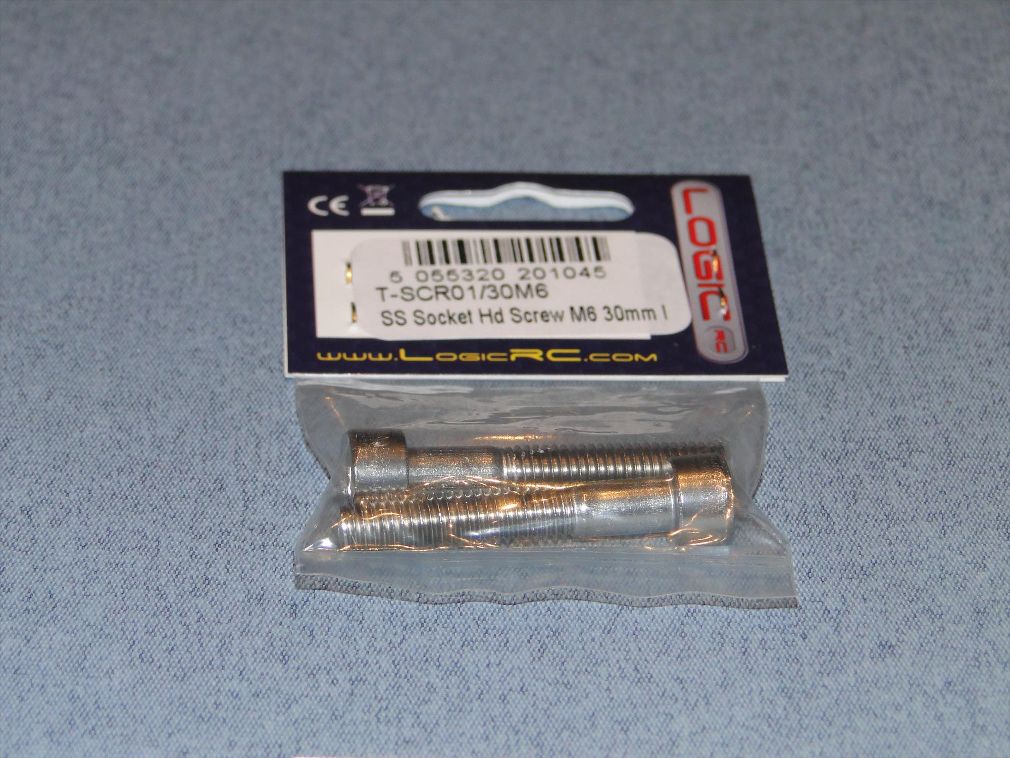 ss-socket-hd-screw-m6-30mm-pk2