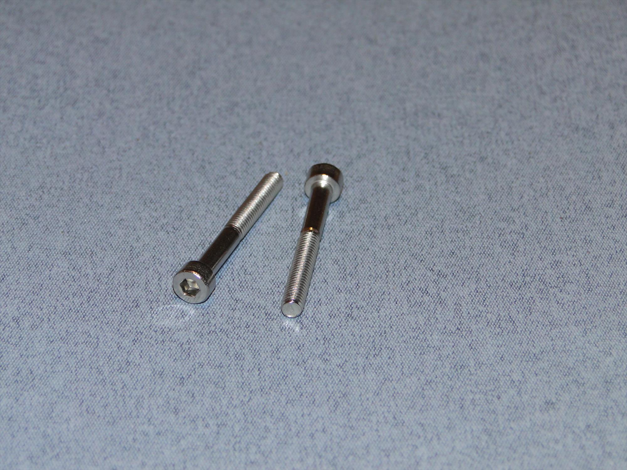 ss-socket-hd-screw-m4-35mm-pk2