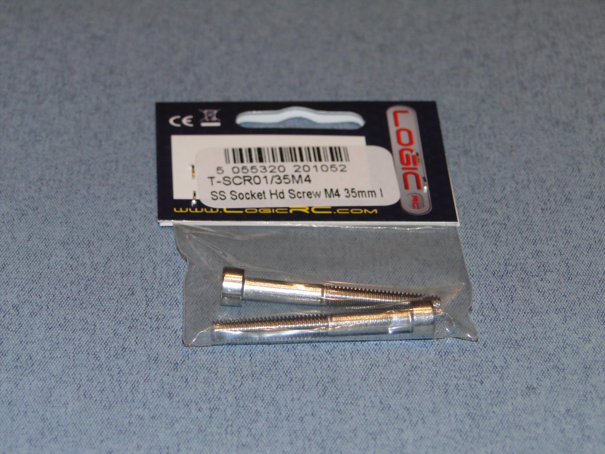 ss-socket-hd-screw-m4-35mm-pk2