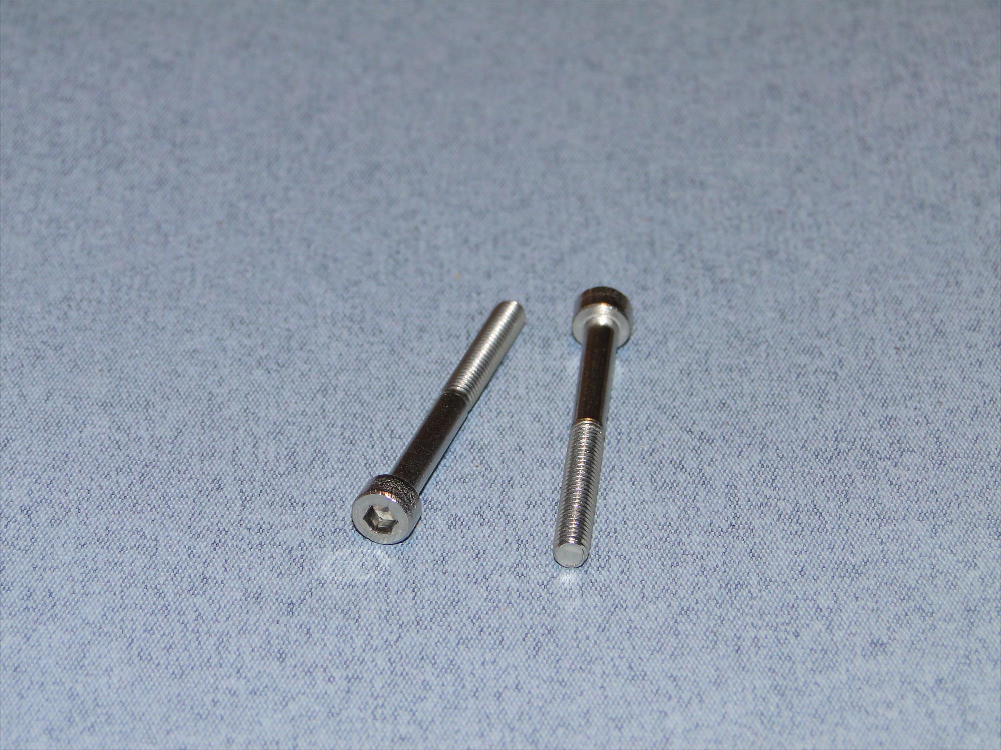 ss-socket-hd-screw-m4-40mm-pk2