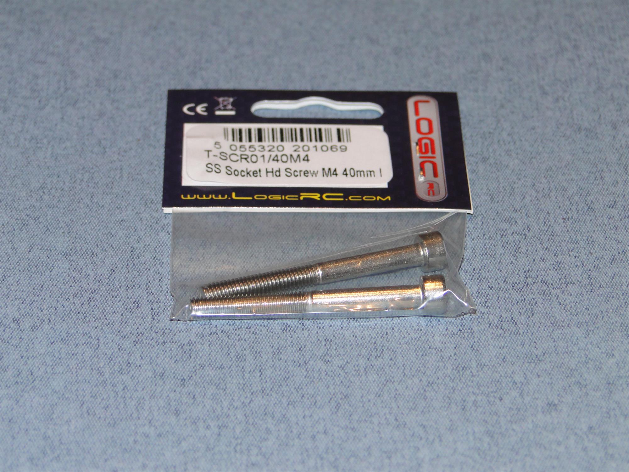 ss-socket-hd-screw-m4-40mm-pk2