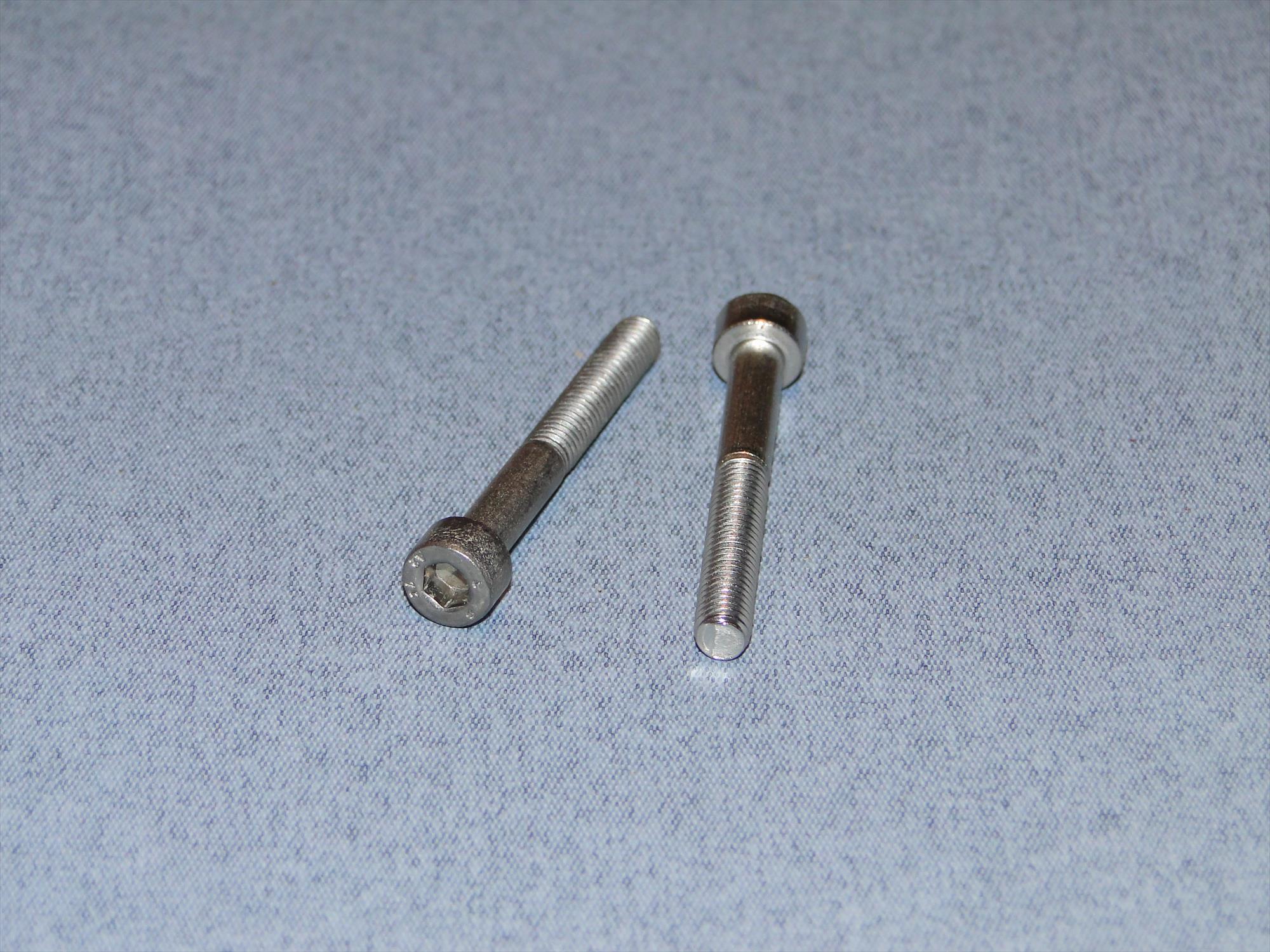 ss-socket-hd-screw-m5-40mm-pk2