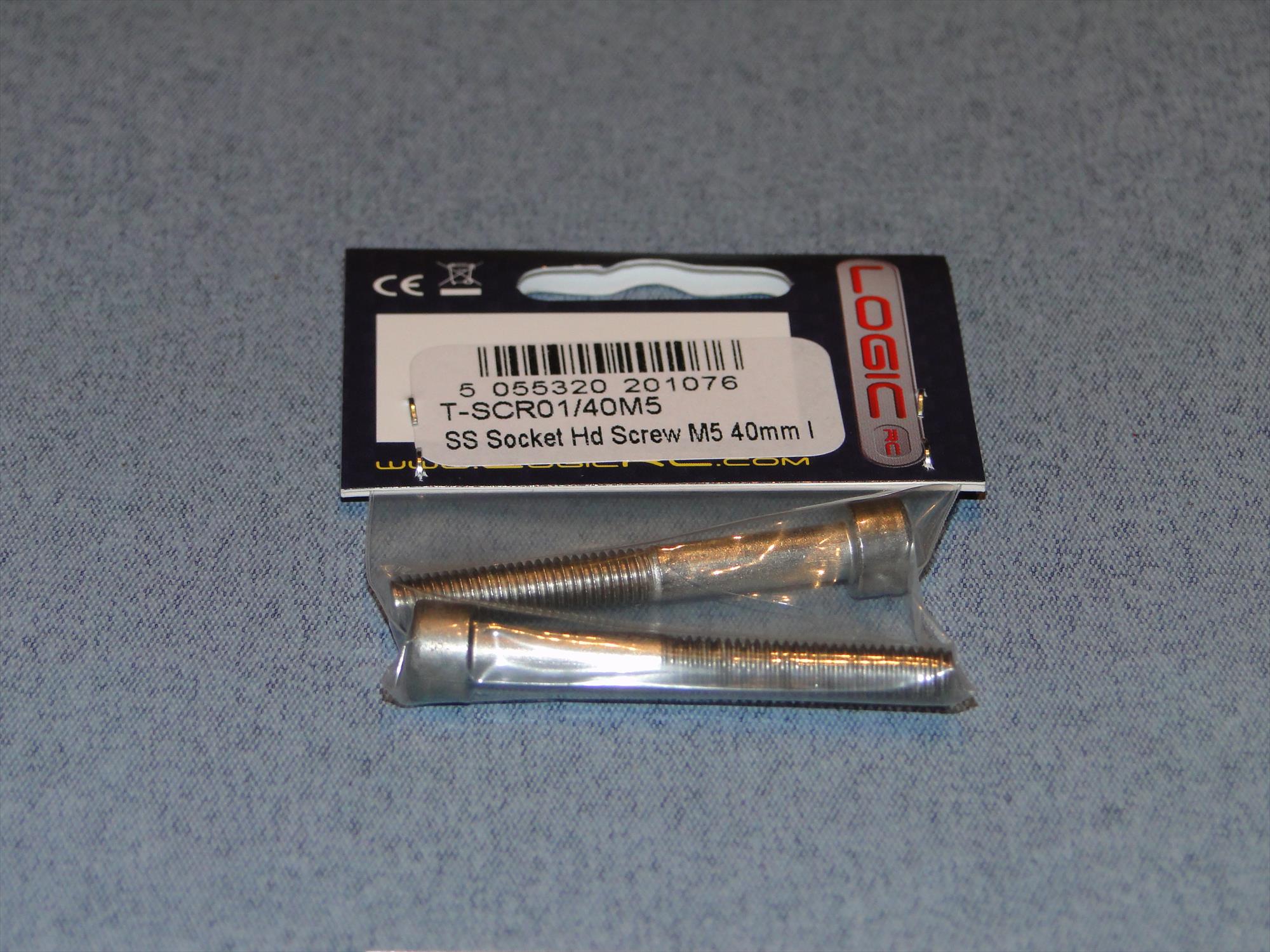 ss-socket-hd-screw-m5-40mm-pk2