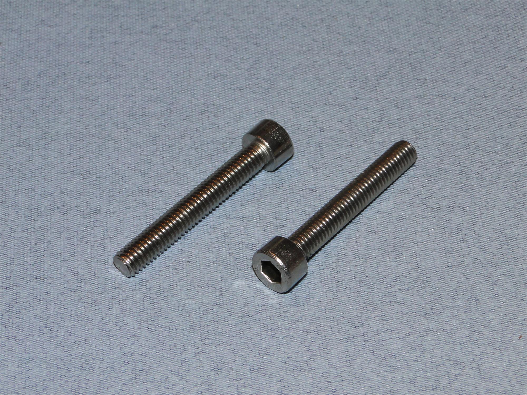 ss-socket-hd-screw-m6-40mm-pk2
