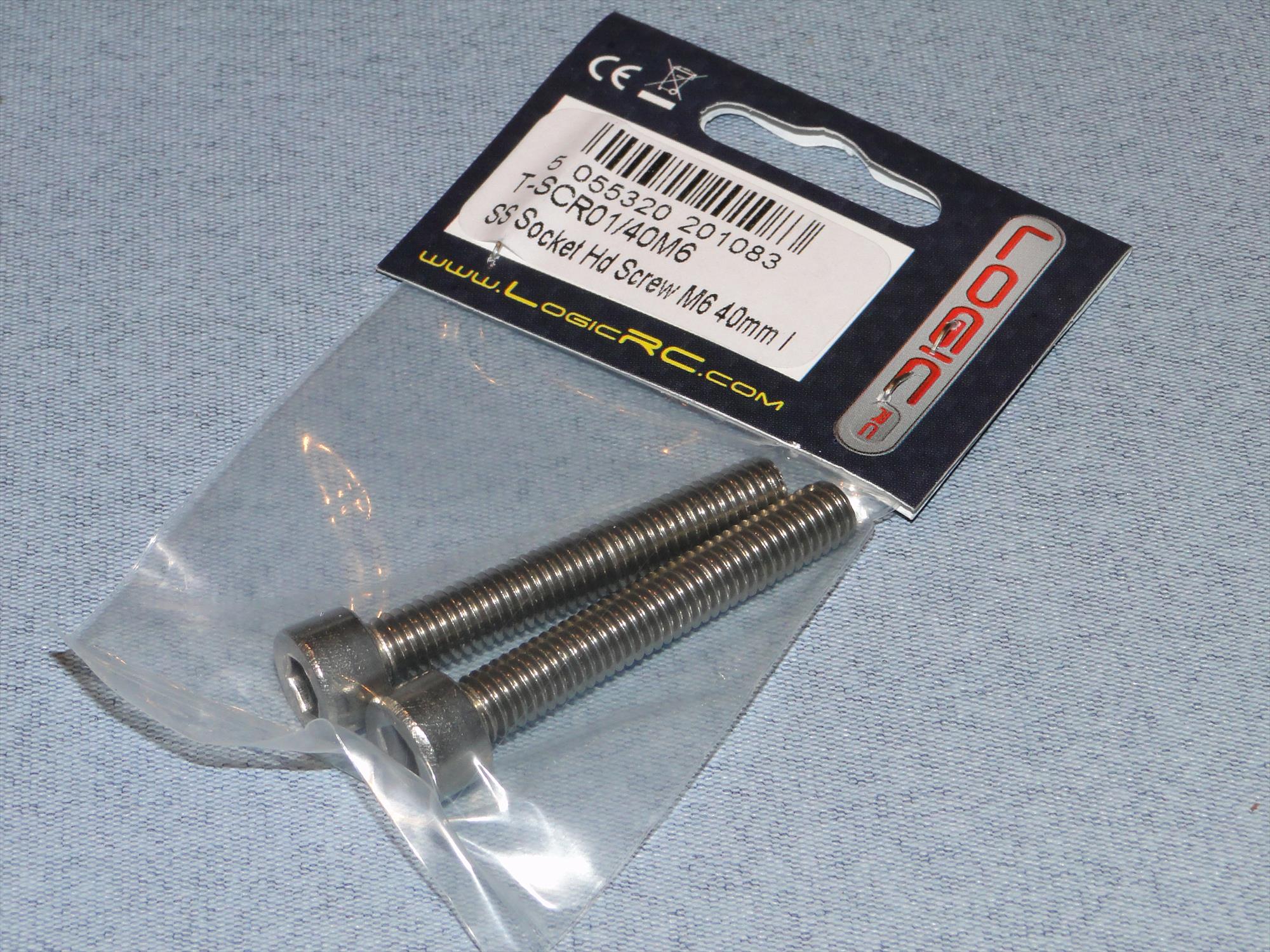 ss-socket-hd-screw-m6-40mm-pk2