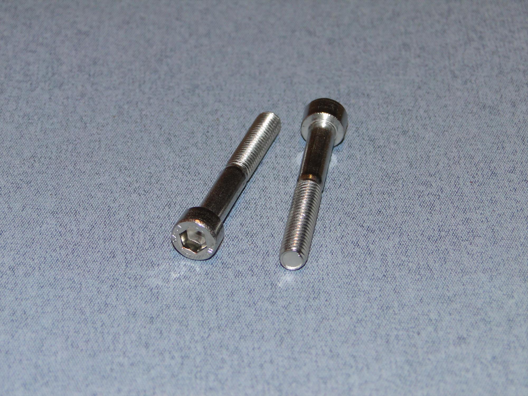 ss-socket-hd-screw-m6-45mm-pk2