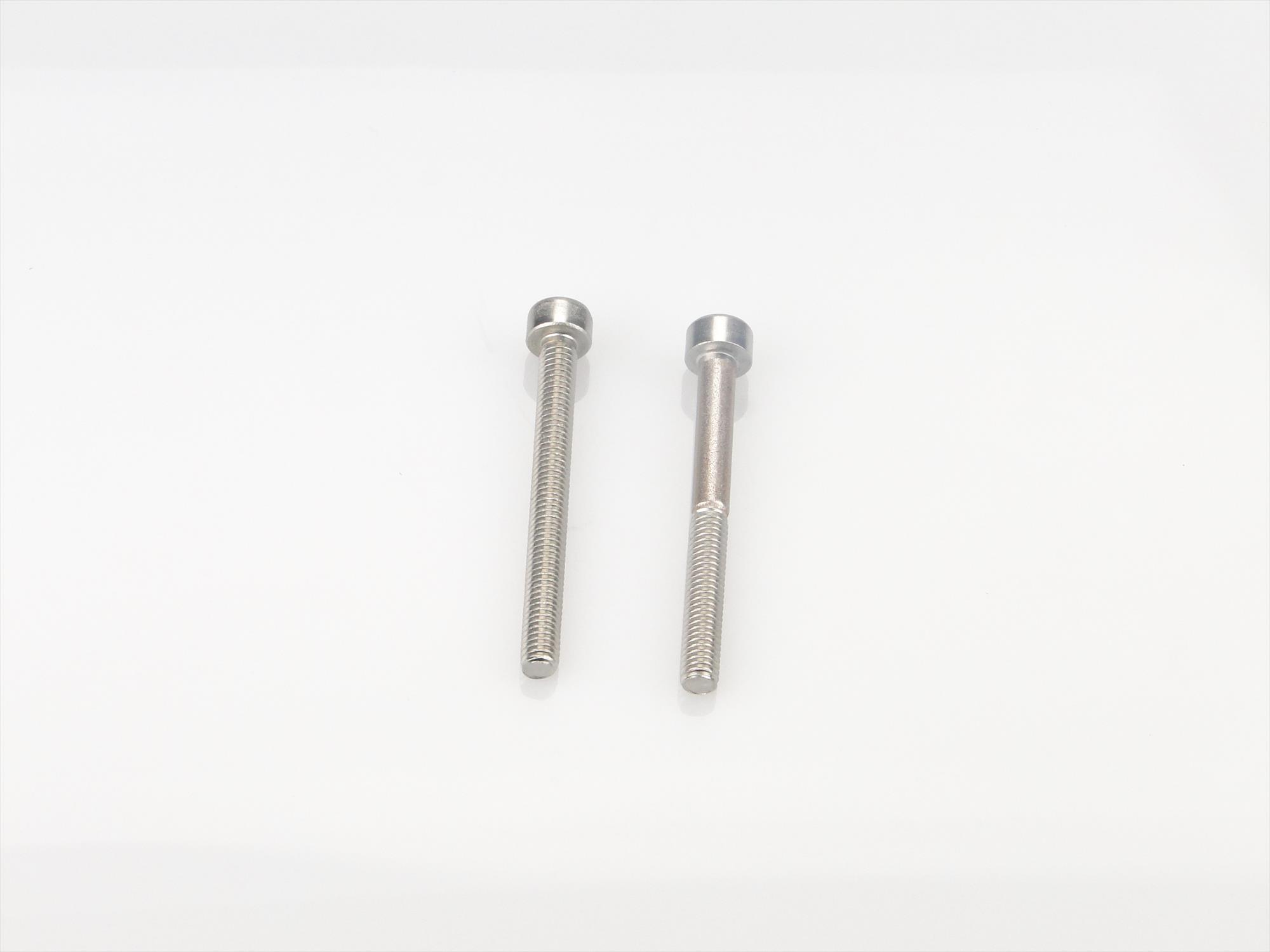 ss-socket-hd-screw-m4-50mm-pk2