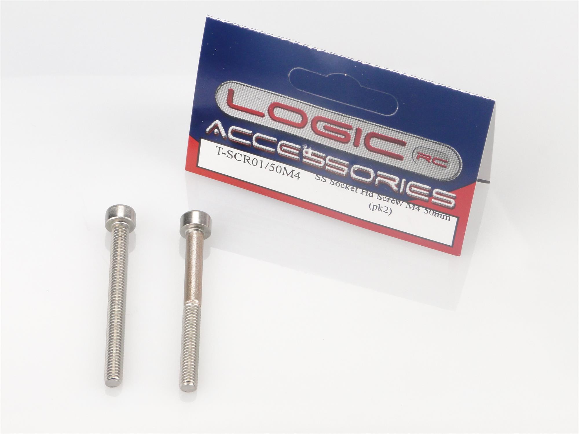 ss-socket-hd-screw-m4-50mm-pk2