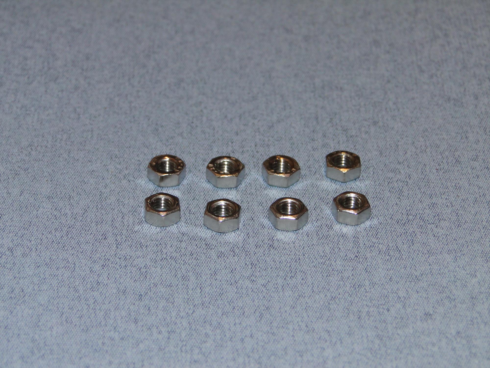 ss-nuts-m5-pk8