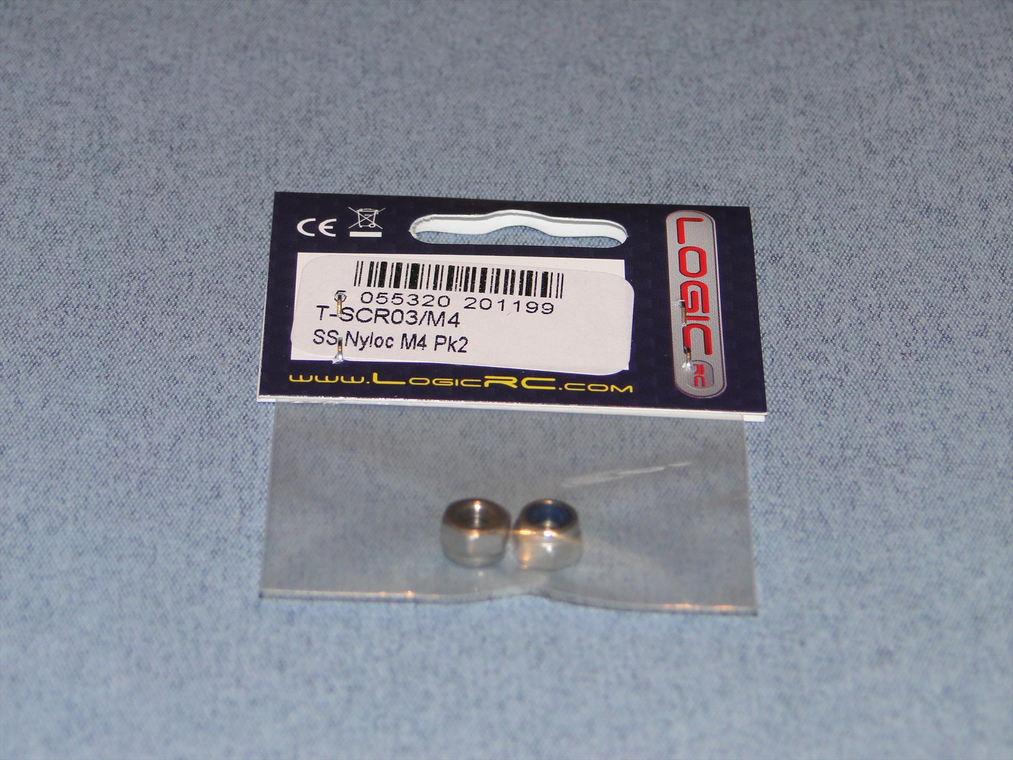 ss-nyloc-m4-pk6