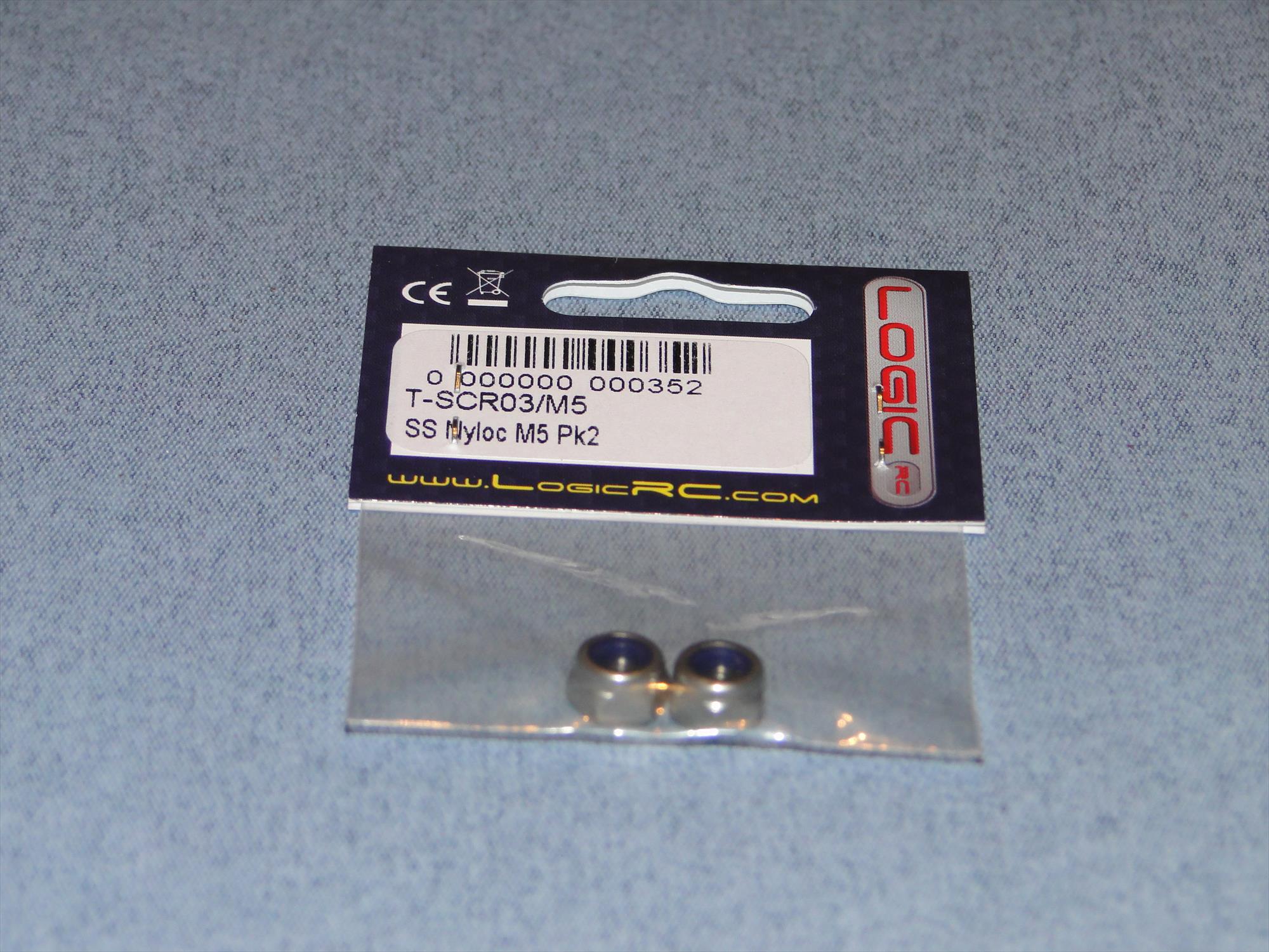 ss-nyloc-m5-pk4