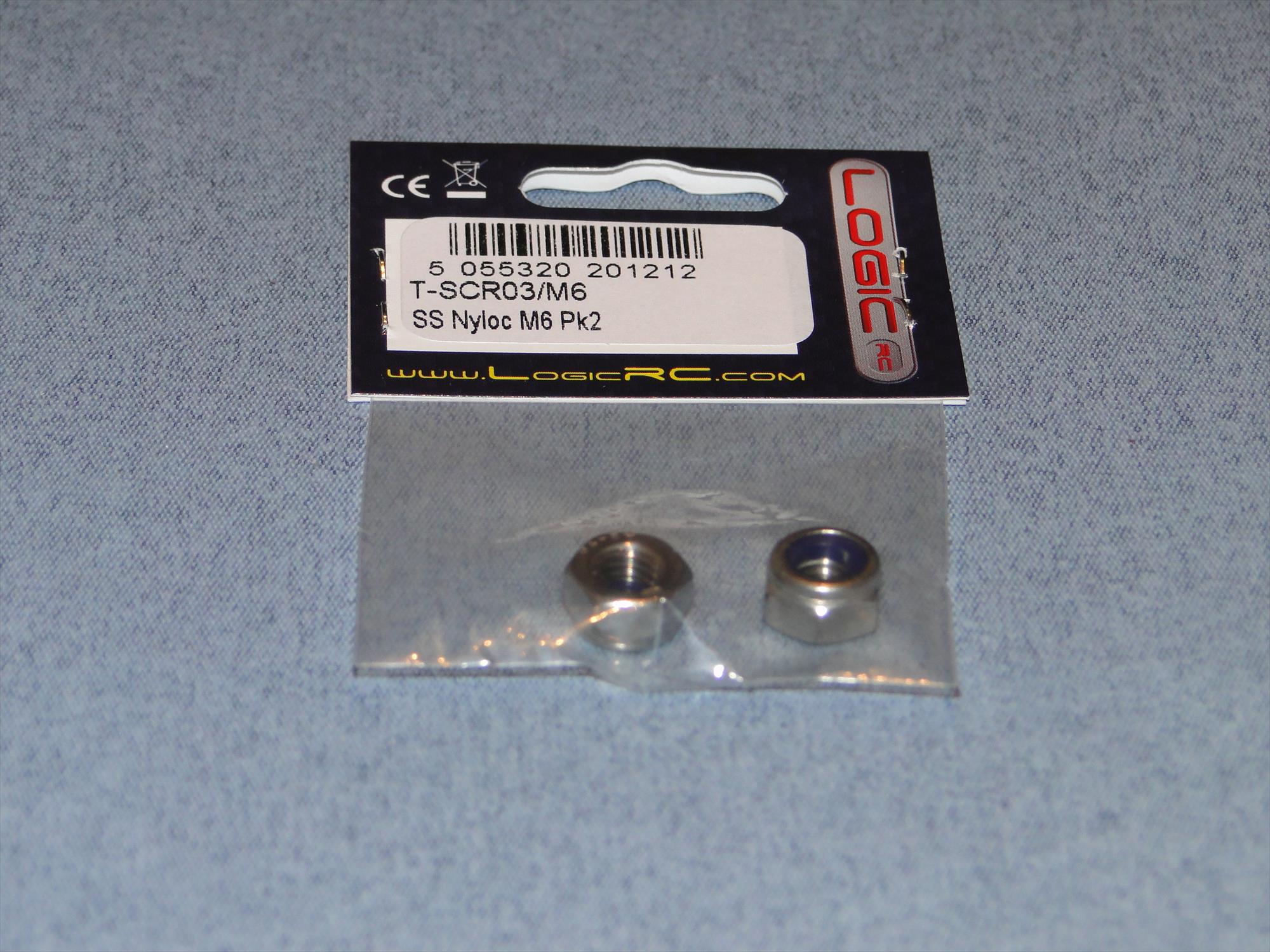 ss-nyloc-m6-pk4