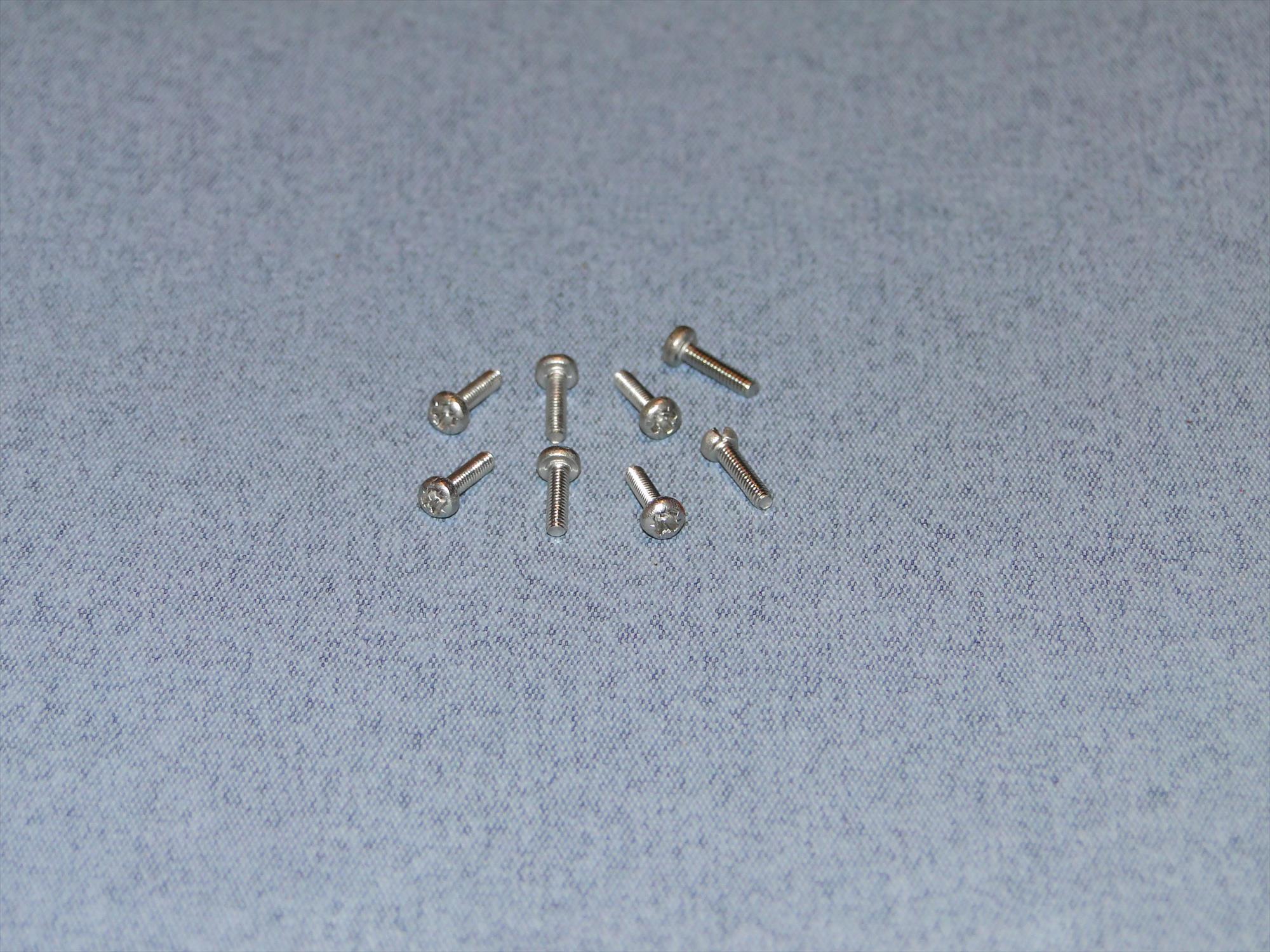 ss-pozi-pan-hd-scr-m2-8mm-pk8