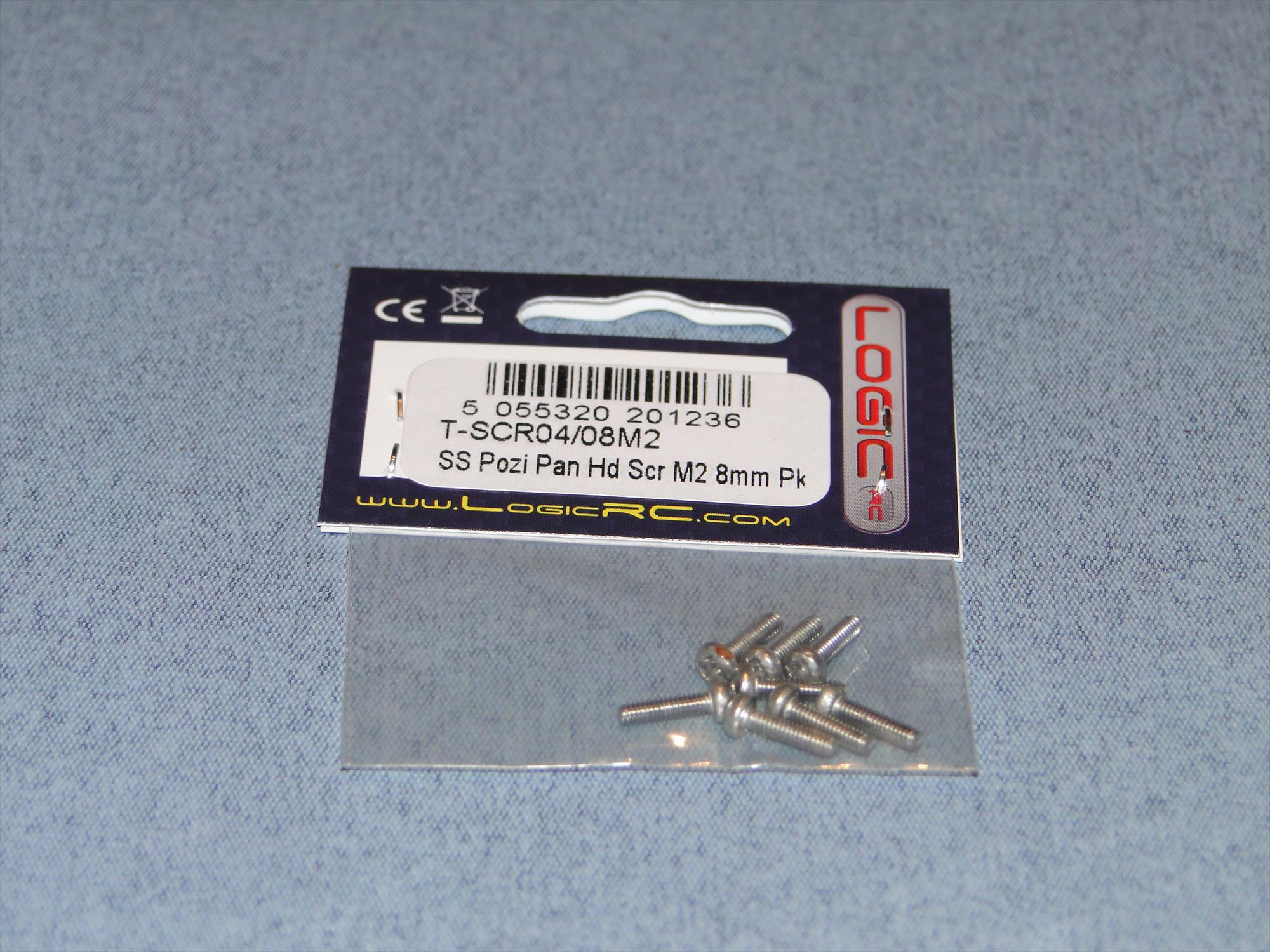 ss-pozi-pan-hd-scr-m2-8mm-pk8