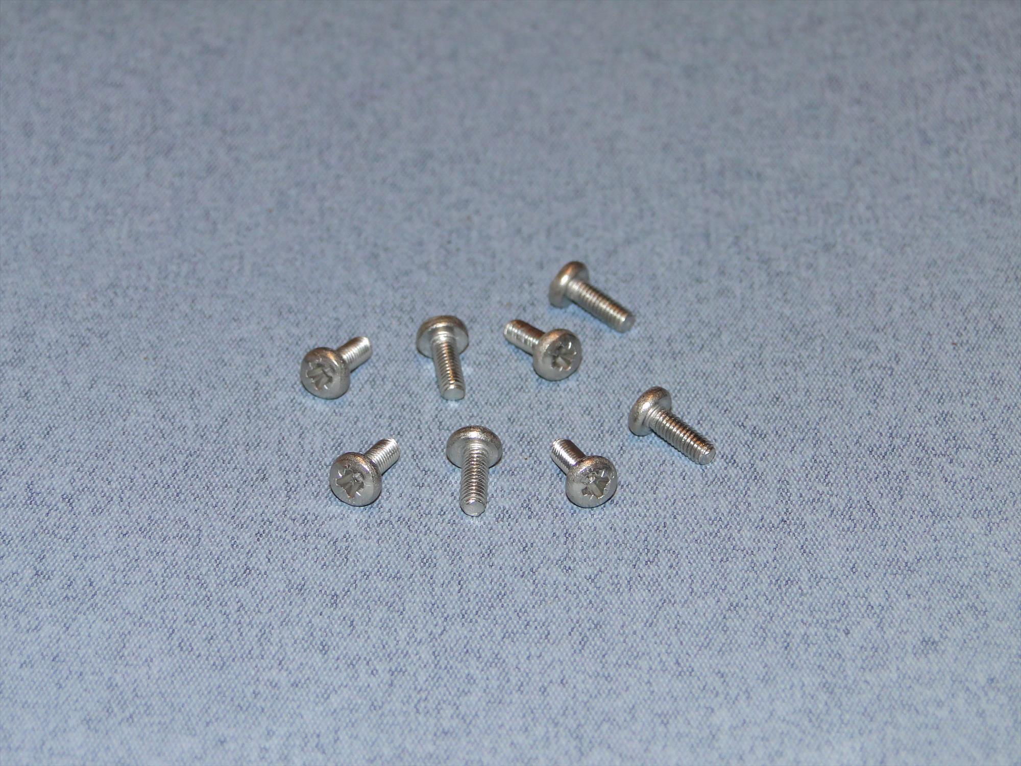 ss-pozi-pan-hd-scr-m3-8mm-pk8