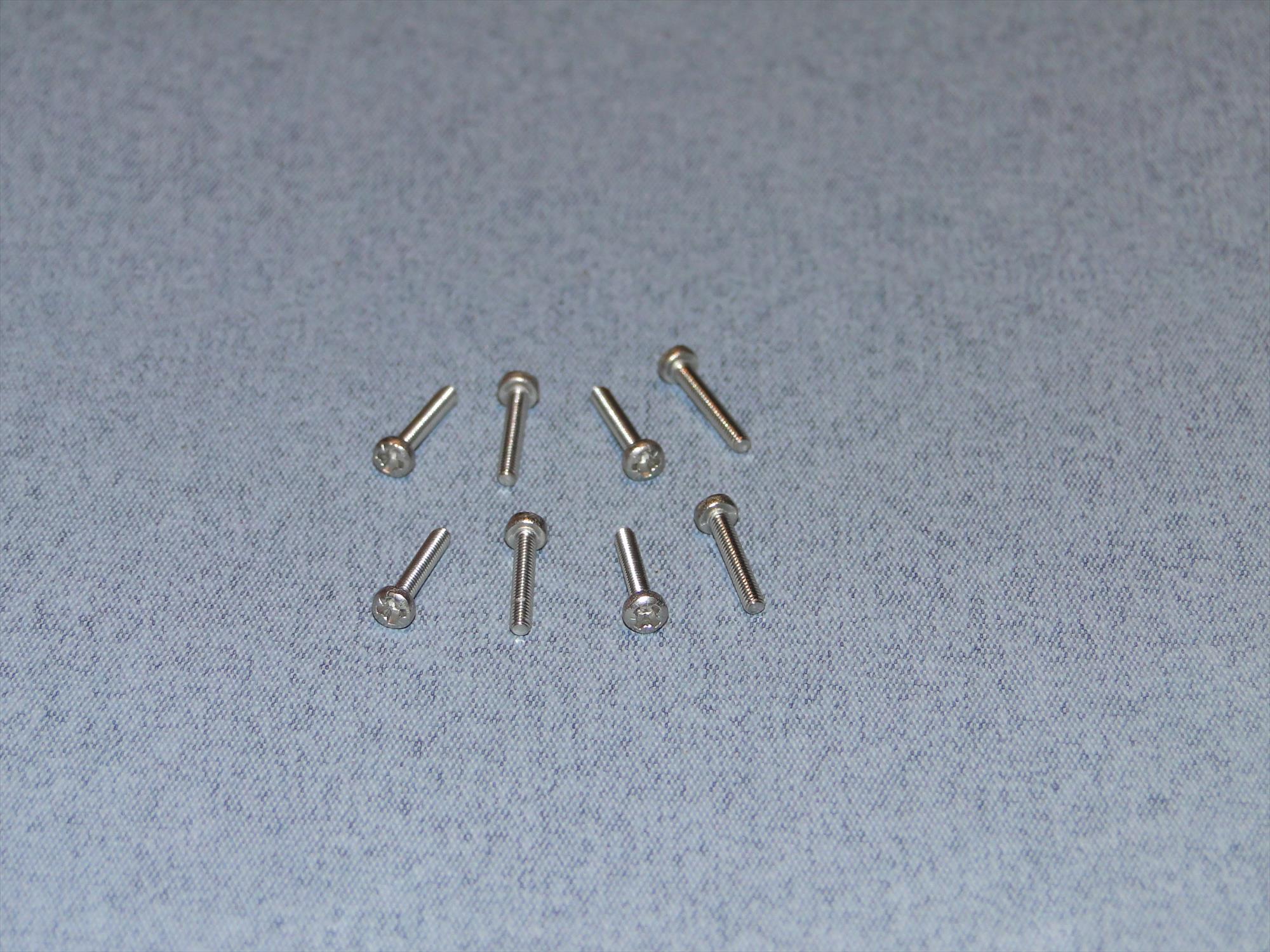 ss-pozi-pan-hd-scr-m2-12mm-pk8