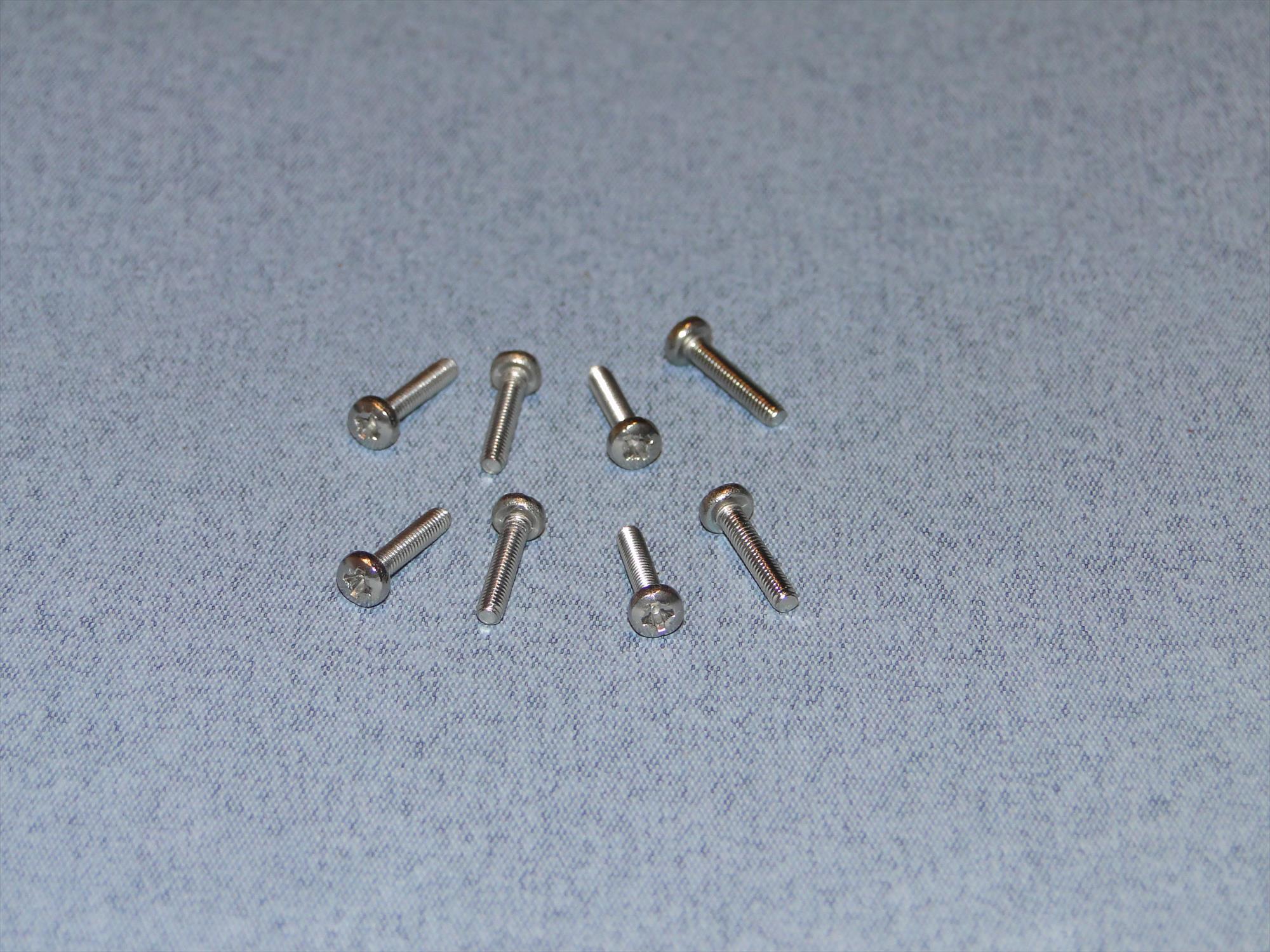 ss-pozi-pan-hd-scr-m25-12mm-pk8