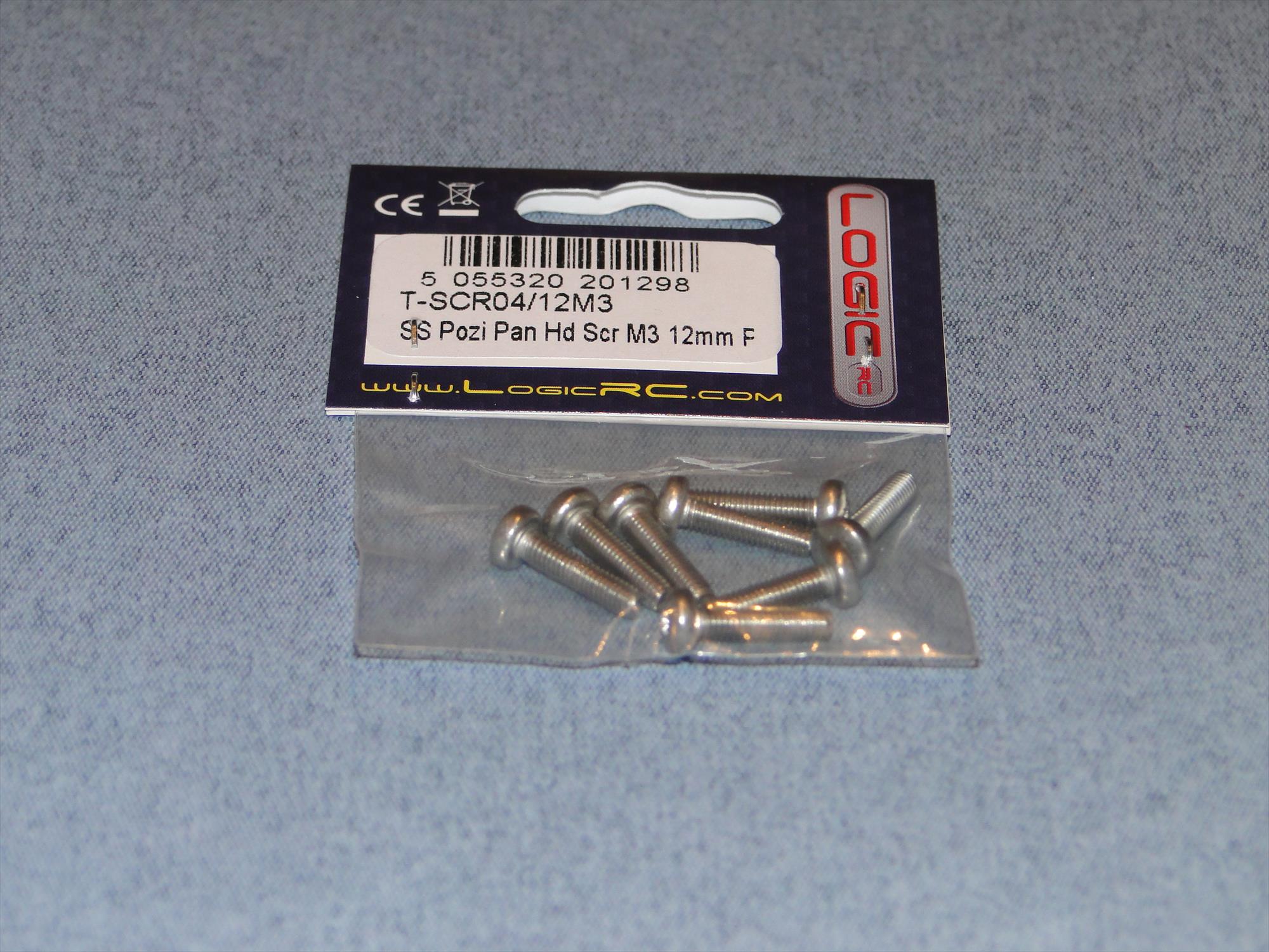 ss-pozi-pan-hd-scr-m3-12mm-pk8